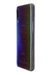 Мобилен телефон Samsung Galaxy A50 (2019) Dual Sim, Black, 128 GB, Ca Nou
