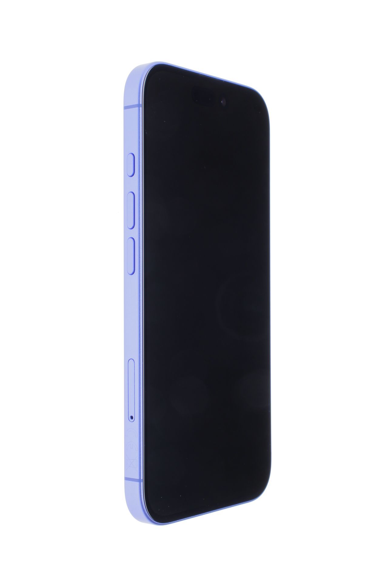 Apple iPhone 16 128 GB Ultramarine