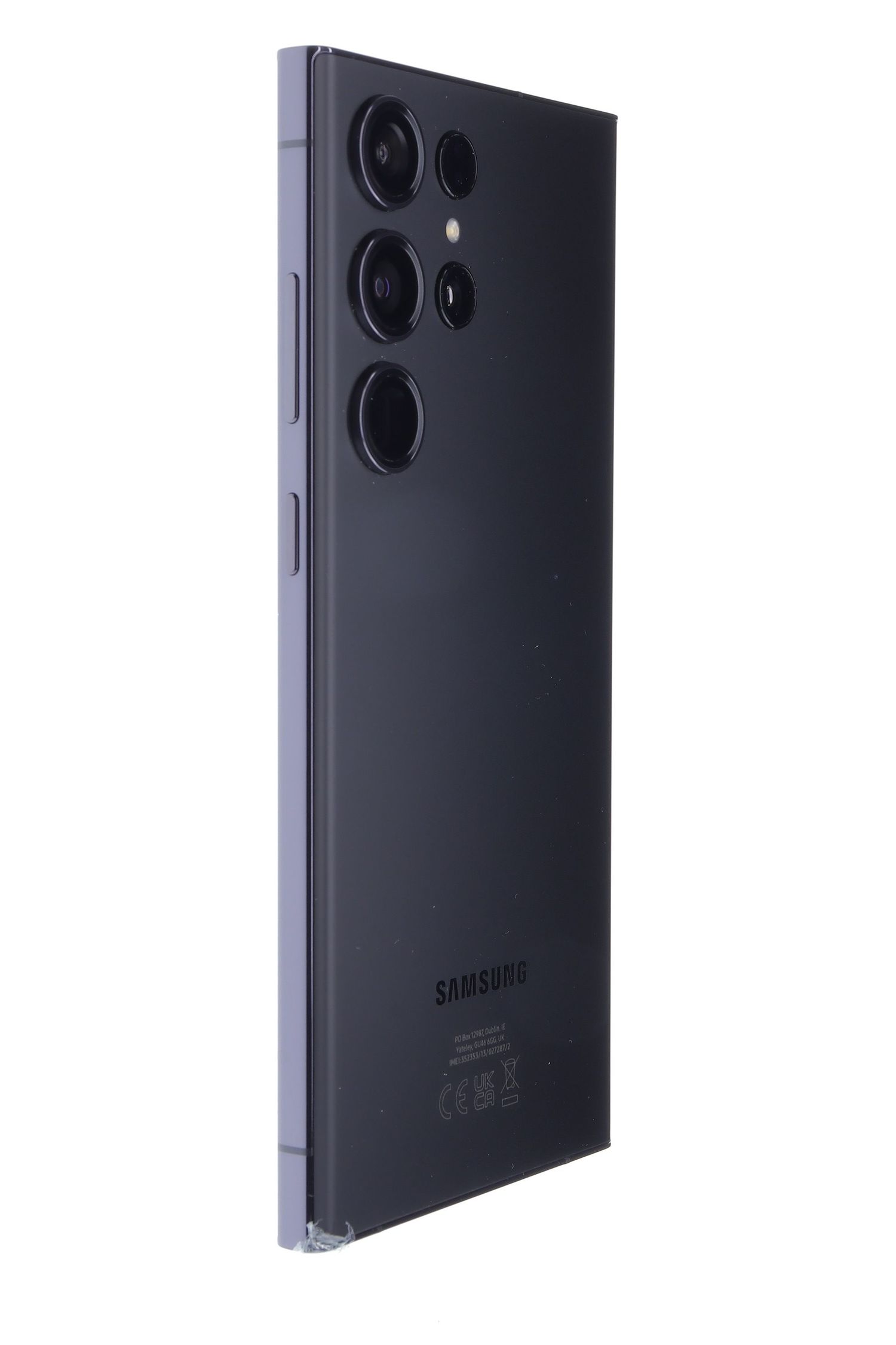 device