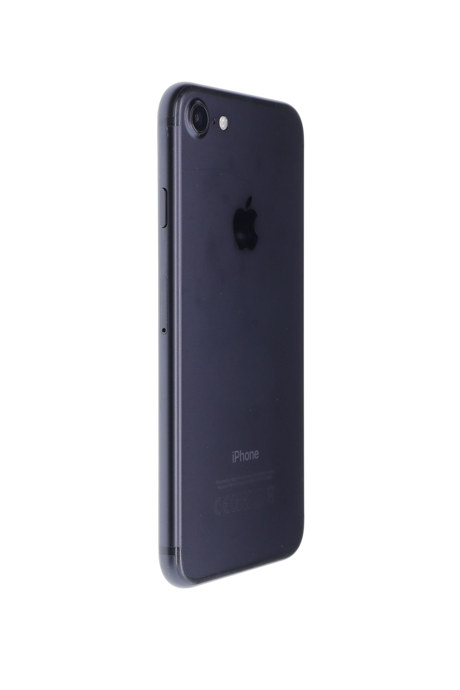 Apple iPhone 7 32 GB Black