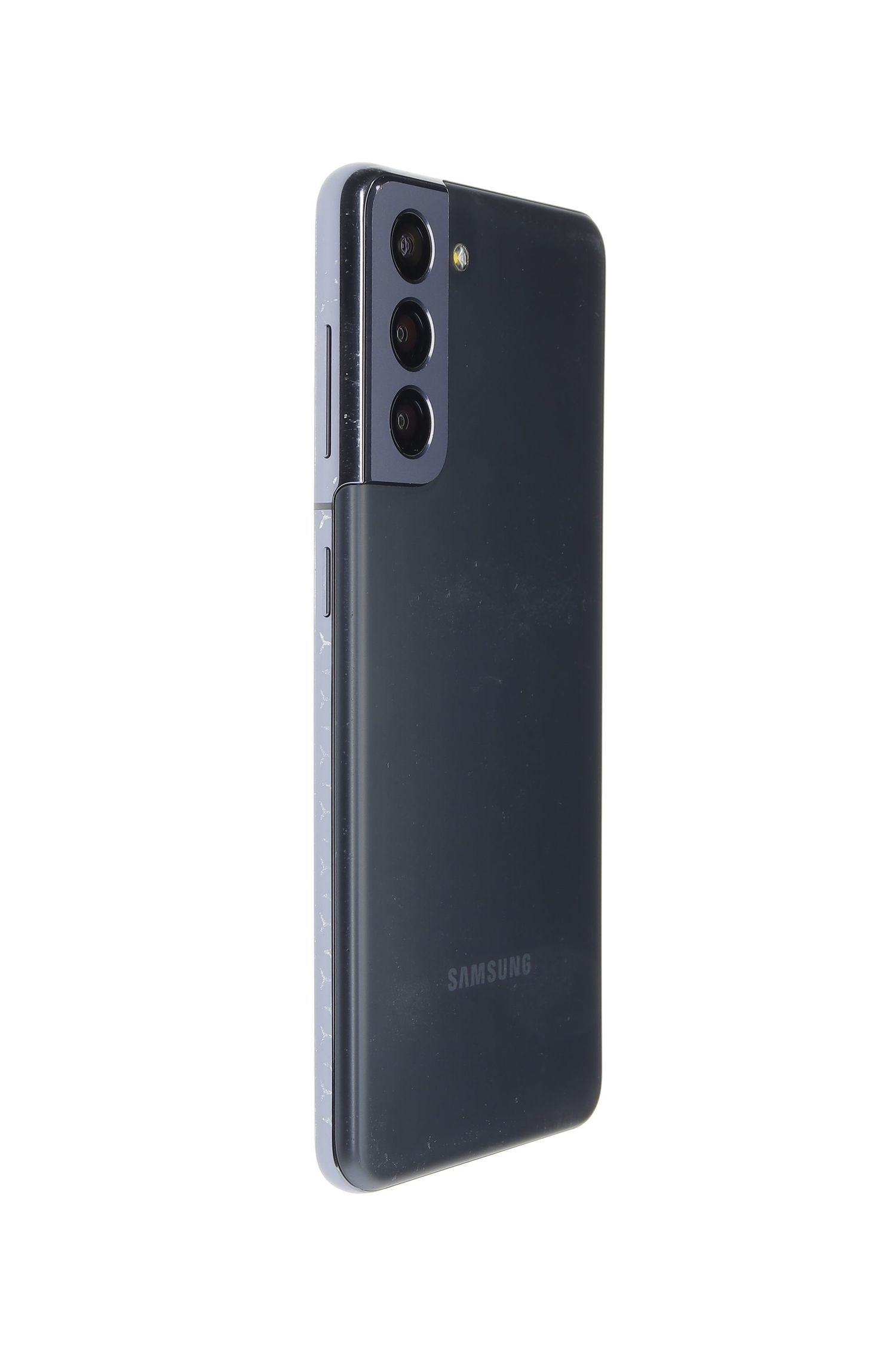device