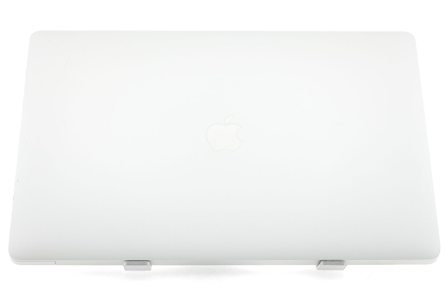 Apple MacBook Pro 16″ Touch Bar 2019, i9 2.4 GHz, 32 GB, AMD Radeon Pro 5300M 1 TB Silver - Πολύ καλό