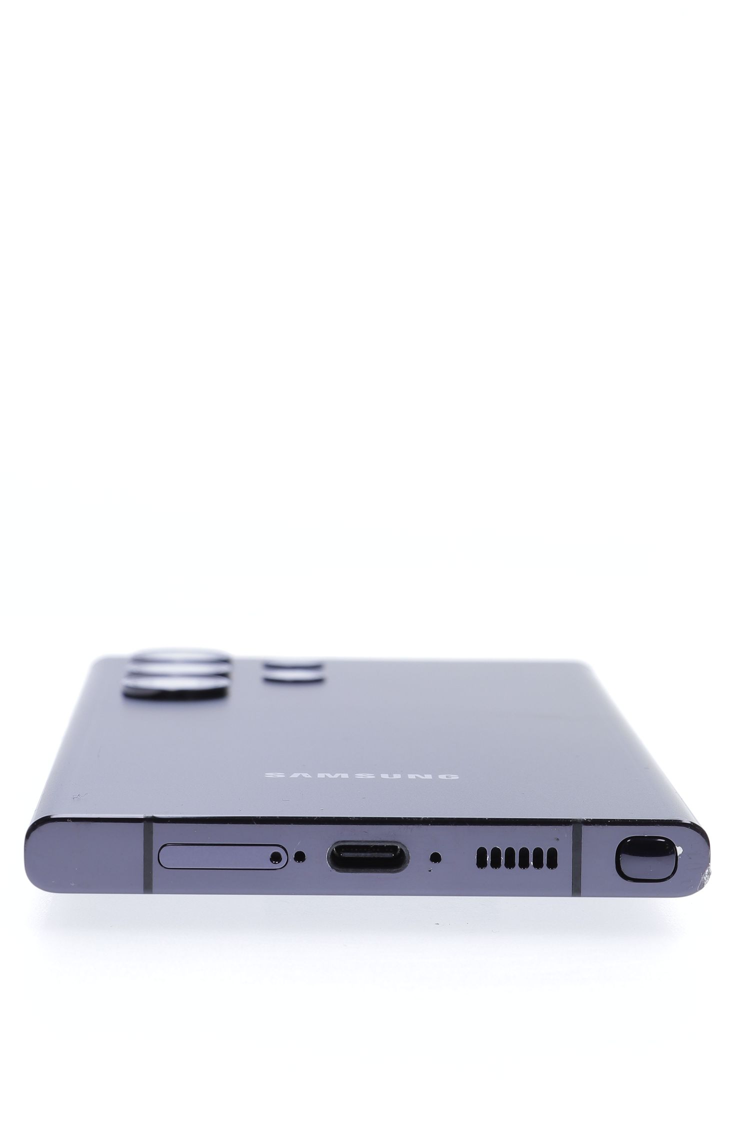 device