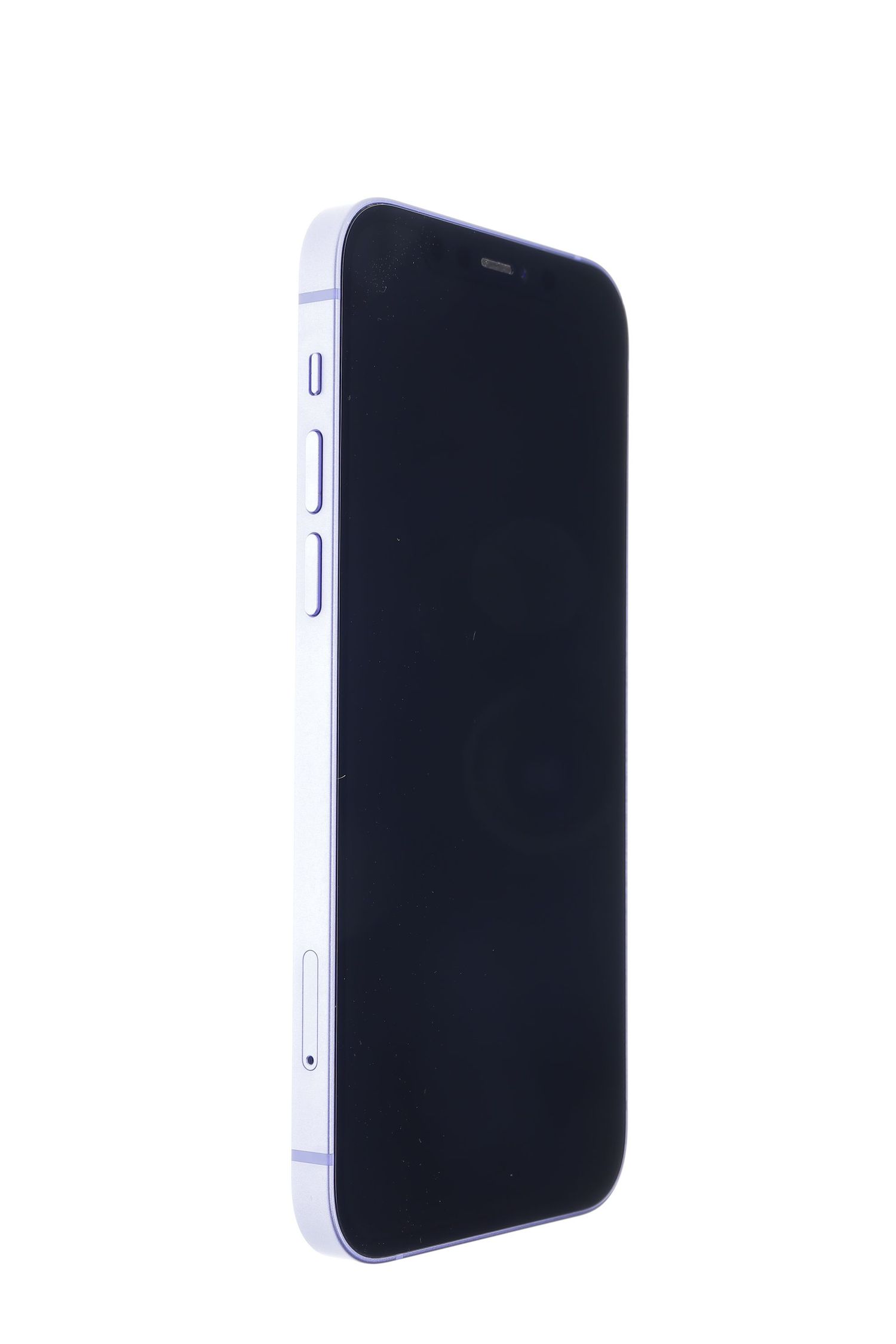 Apple iPhone 12, Purple, 128 GB - de la 999 lei