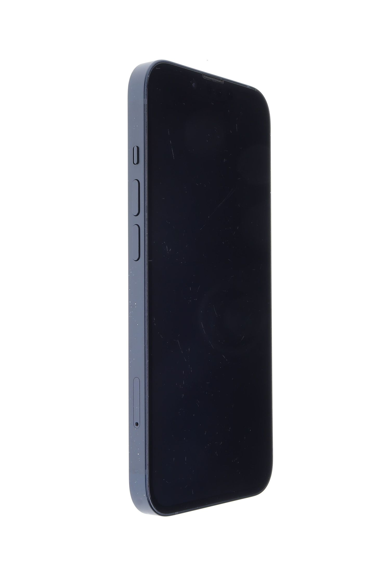 Apple iPhone 14 256 GB Midnight - Bun