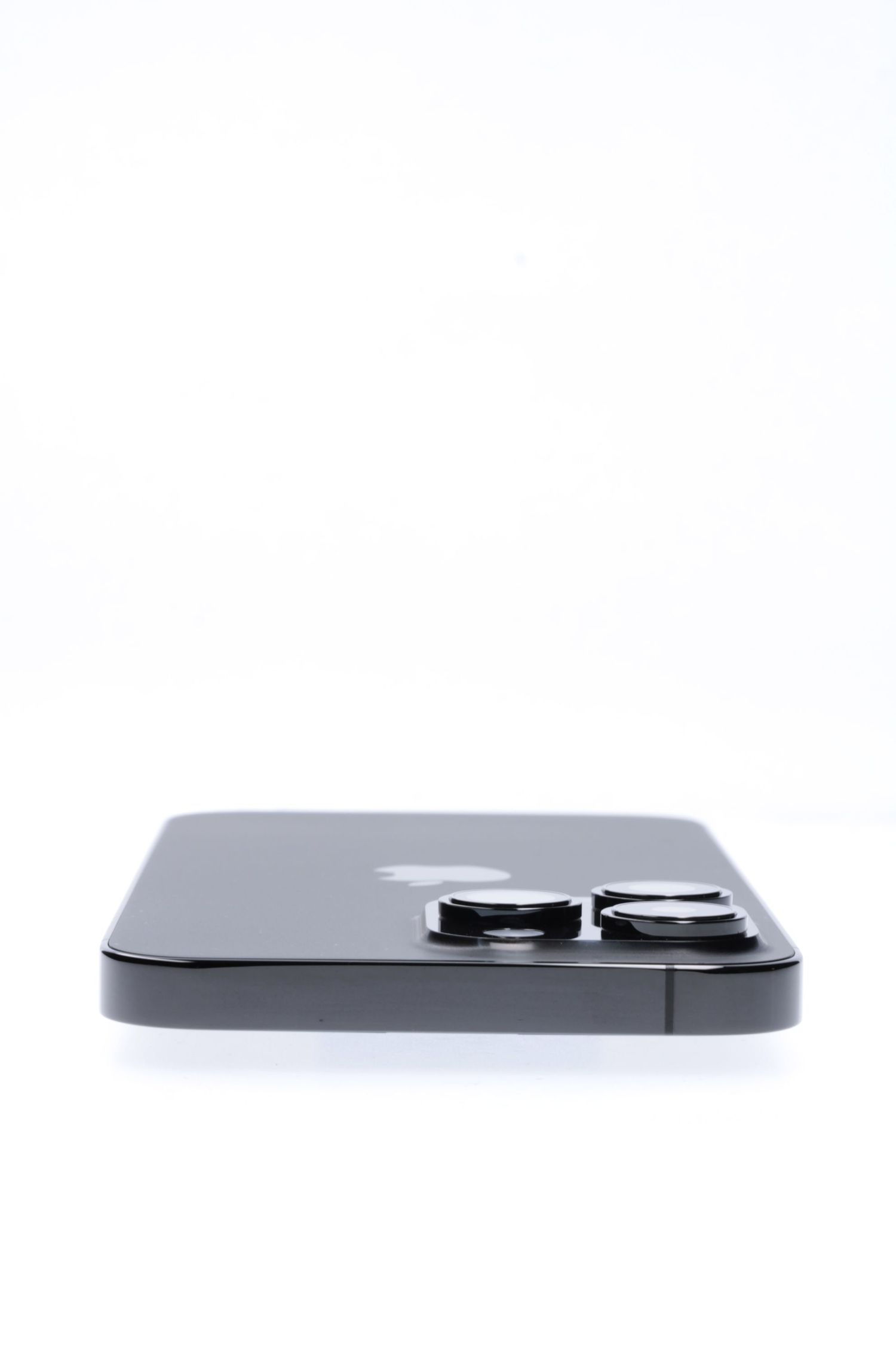 Apple iPhone 14 Pro Max 256 GB Space Black - Εξαιρετικό