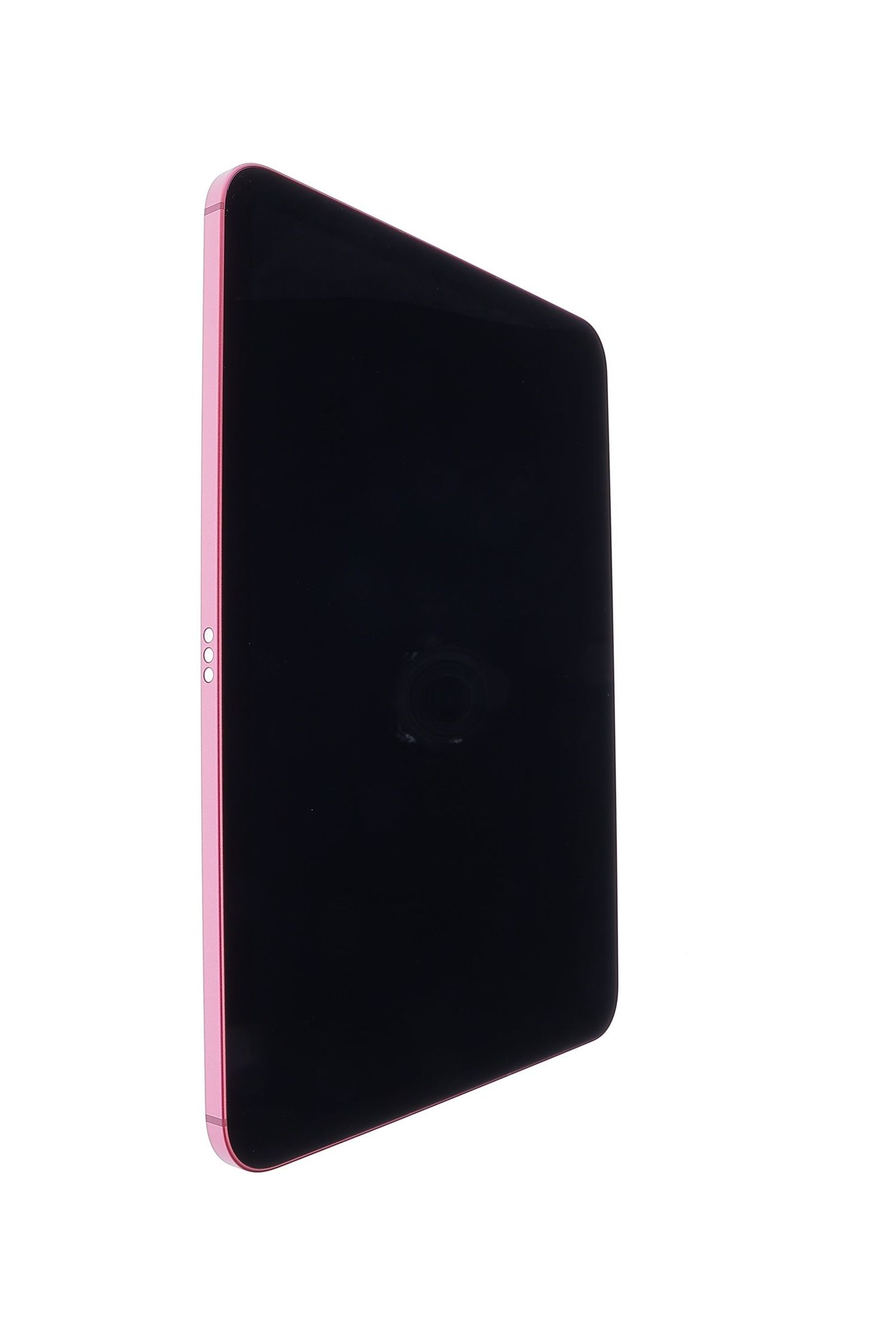 Apple iPad 10 (2022) 10.9" 10th Gen Wifi 64 GB Pink - Εξαιρετικό