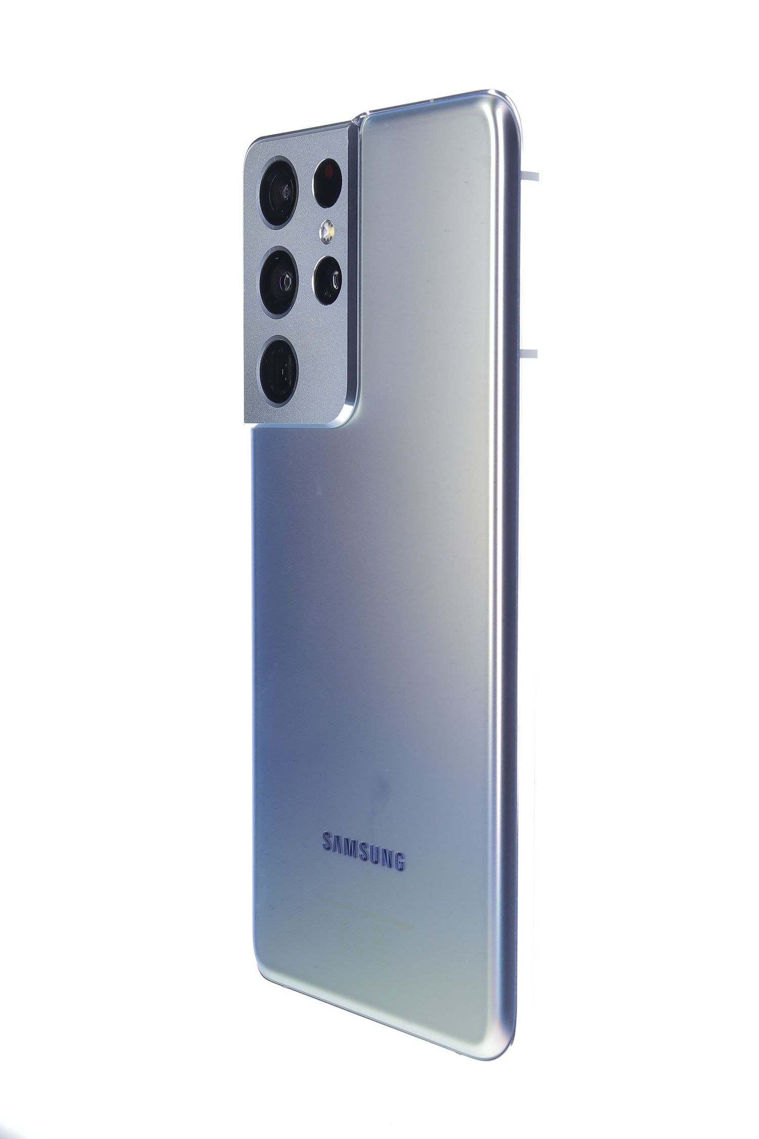 device