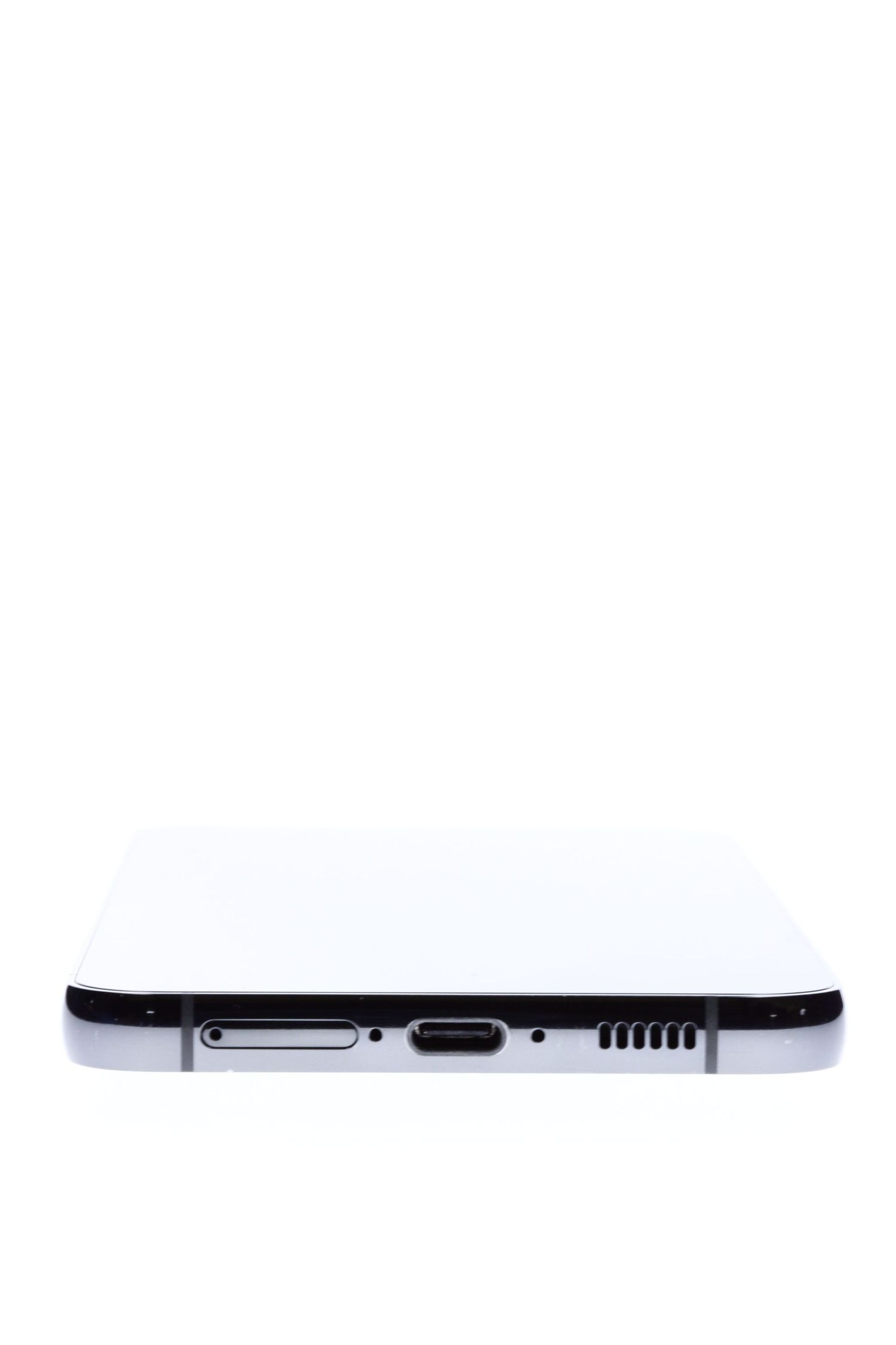 Samsung Galaxy S23 Plus 5G 512 GB Green - Отлично