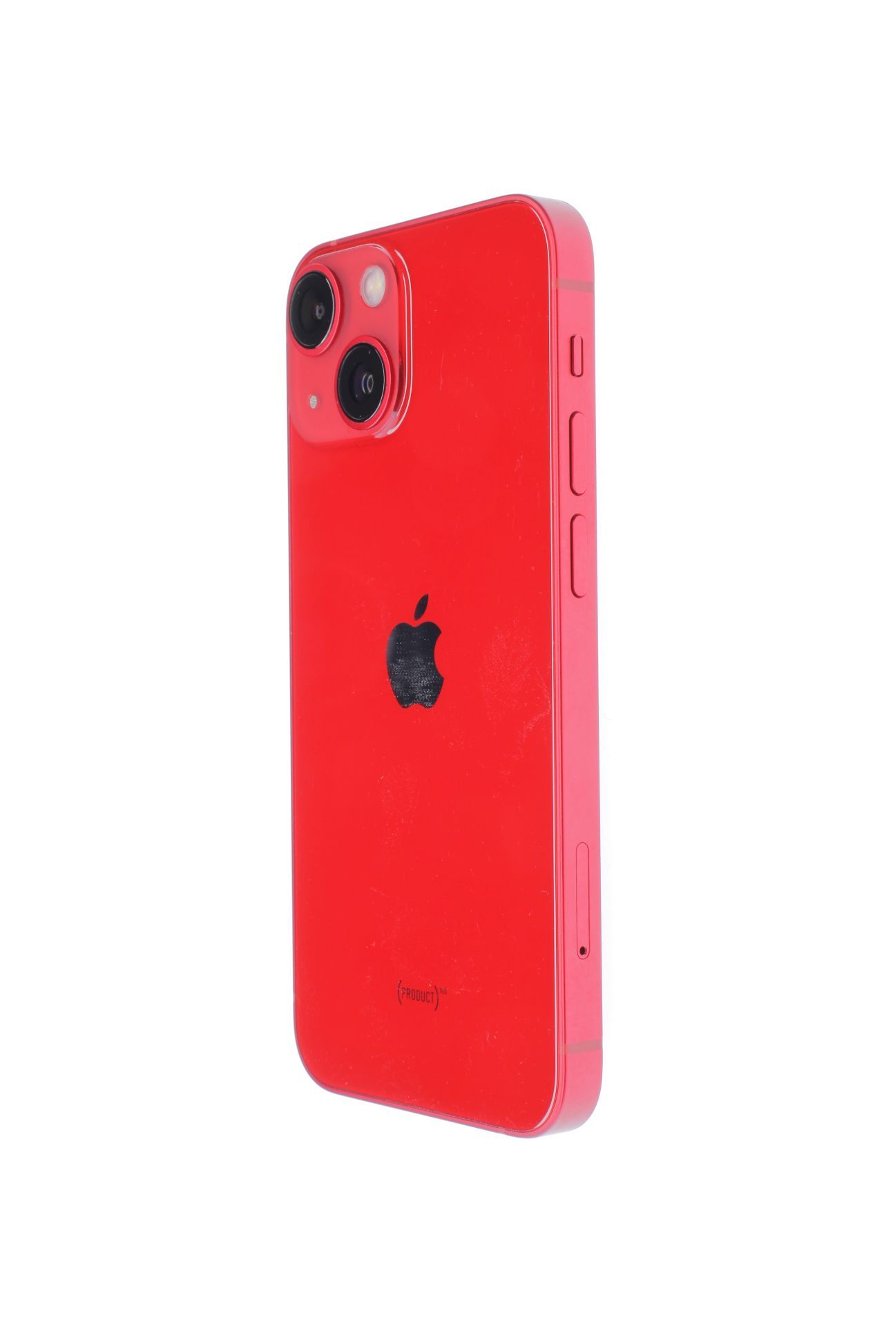 Apple iPhone 13 mini 128 GB Red