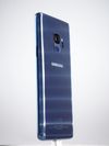 gallery Telefon mobil Samsung Galaxy S9 Plus, Blue, 64 GB,  Ca Nou