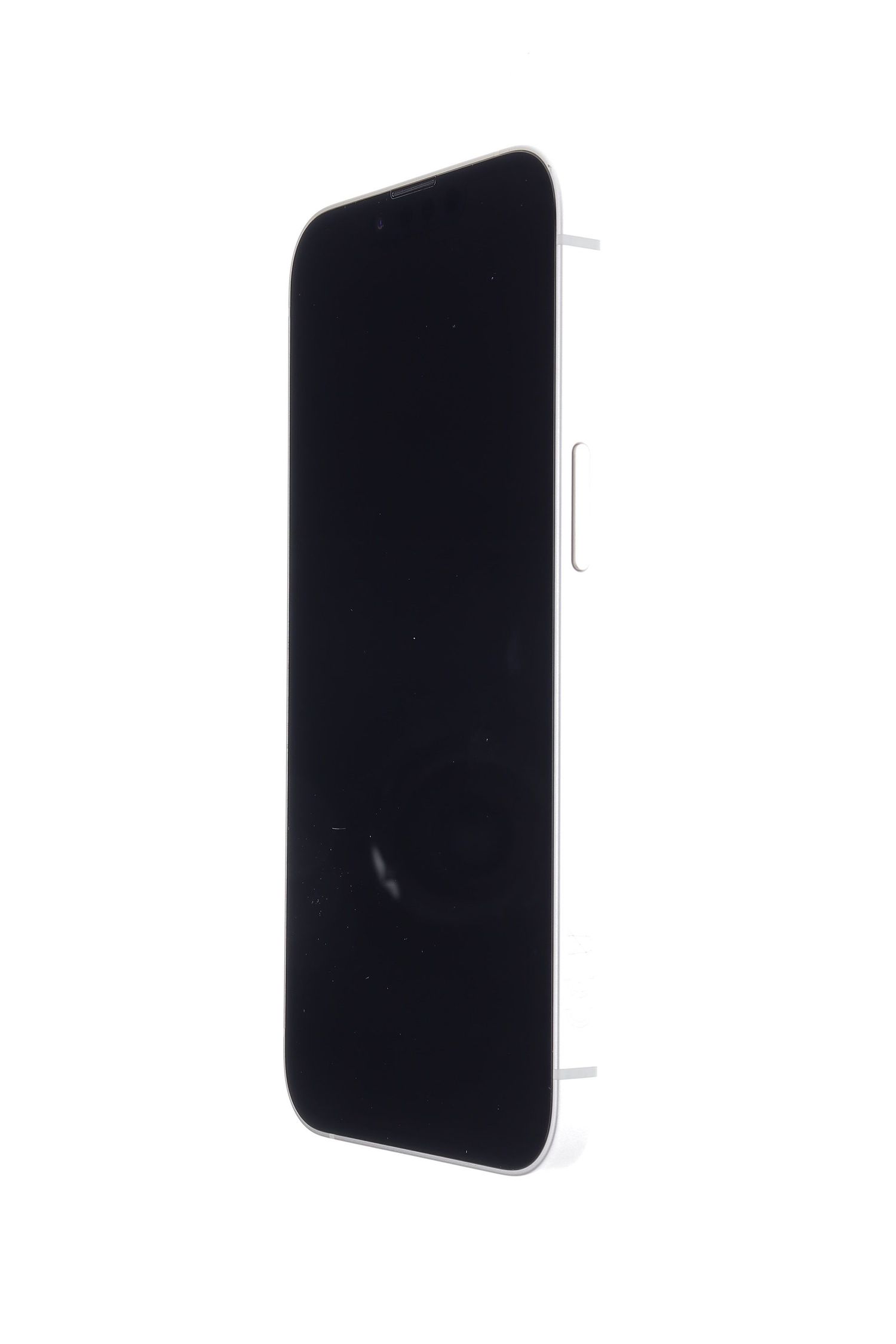 Apple iPhone 14 128 GB Starlight - Като нов