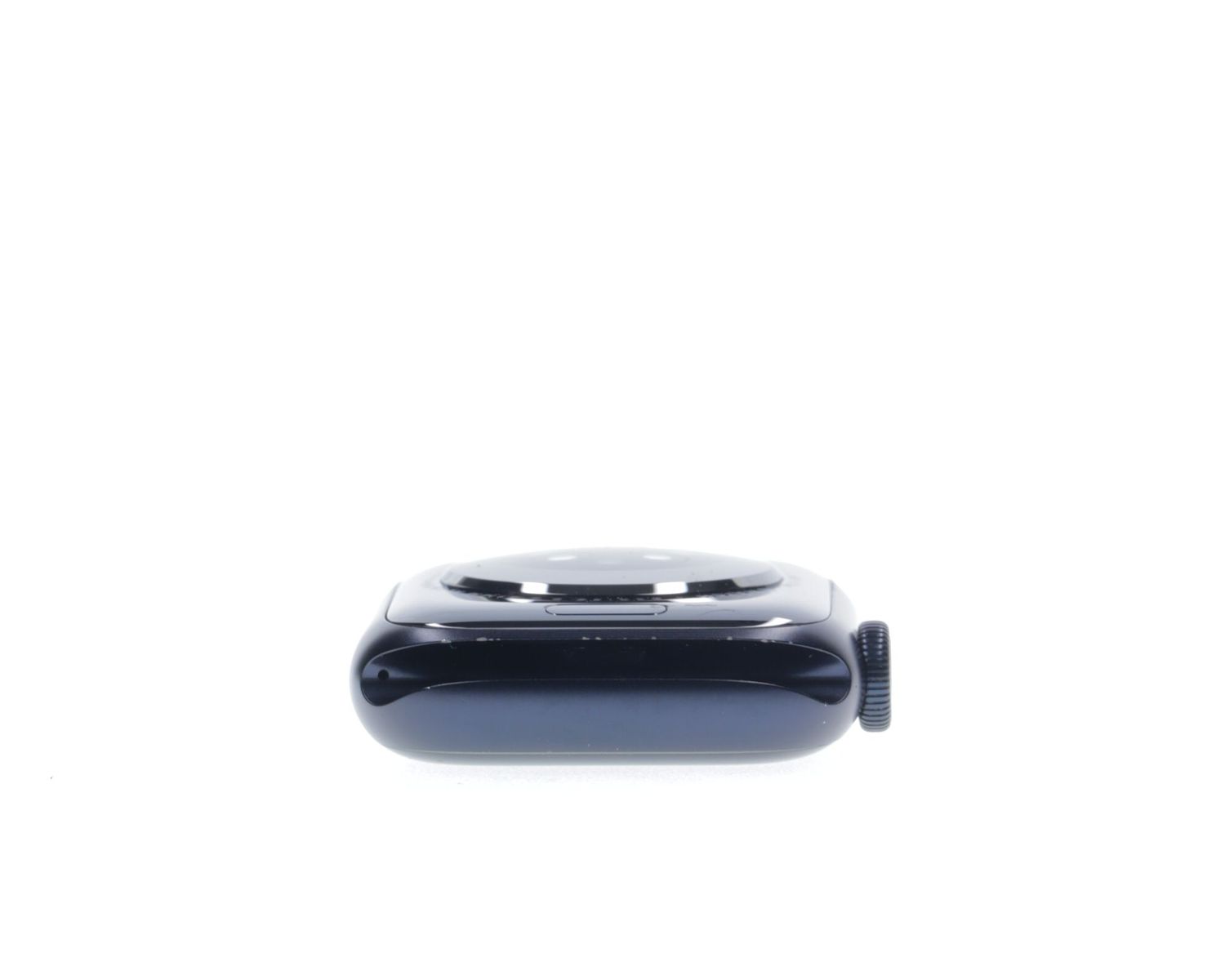 Apple Watch Series 9 2023, GPS, Aluminium 41mm Midnight - Σαν καινούργιο