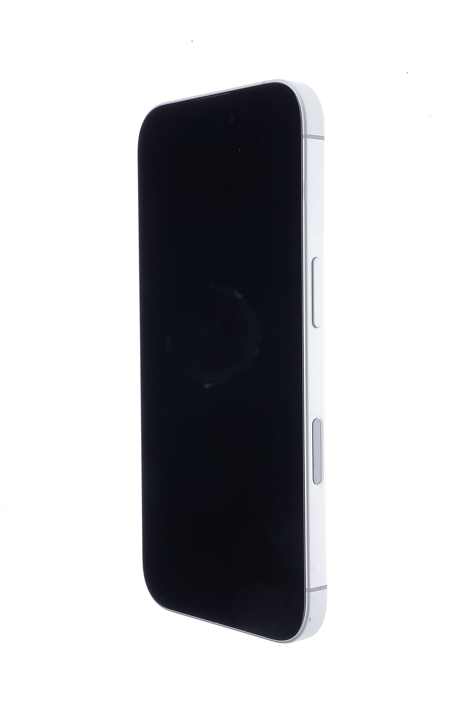 Apple iPhone 16 256 GB White
