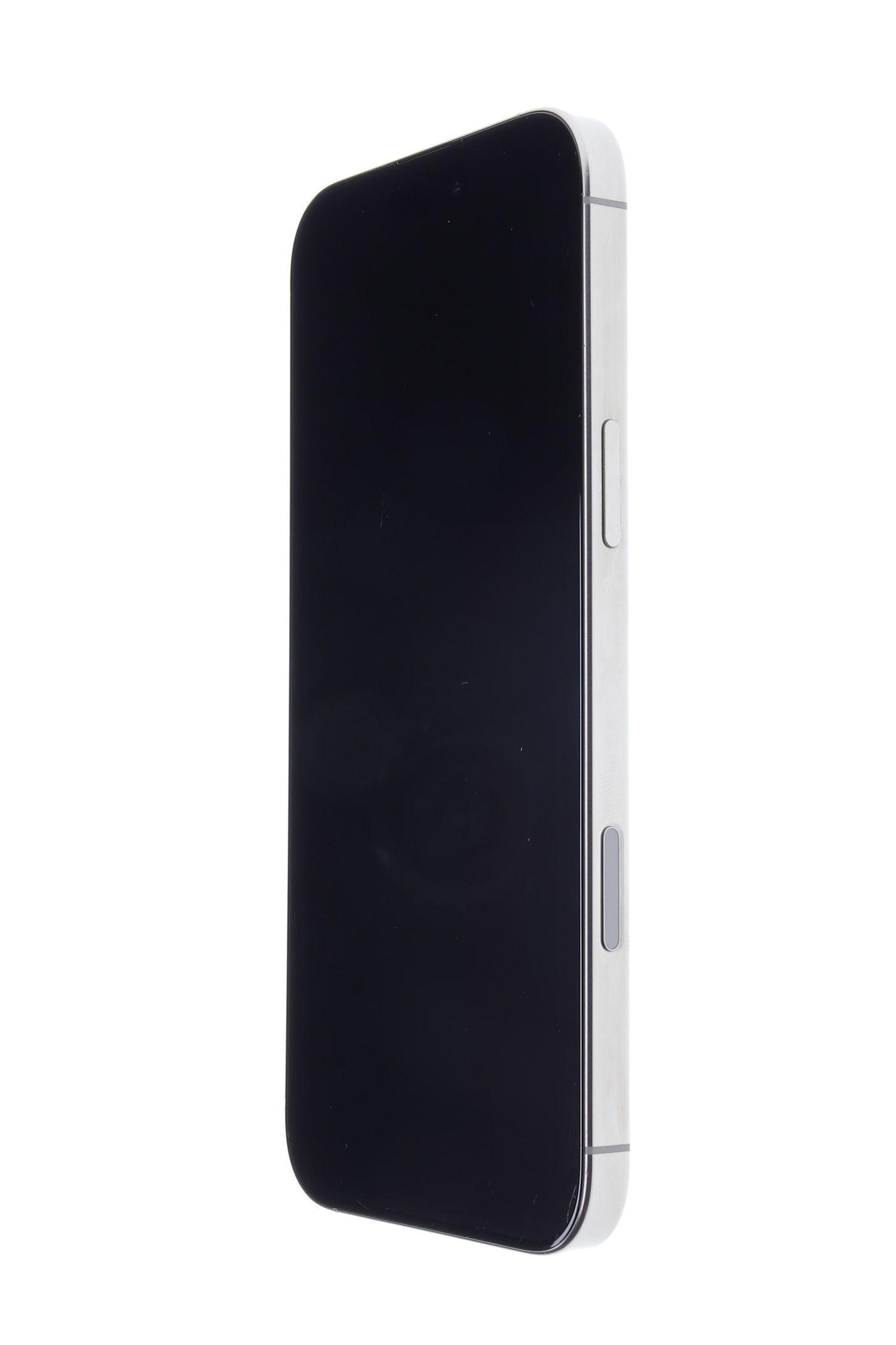 Apple iPhone 16 Pro Max 256 GB Natural Titanium - Excelent