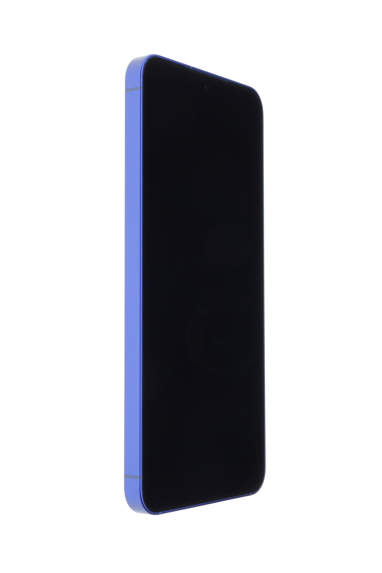 Samsung Galaxy S25 5G 128 GB Navy - Εξαιρετικό