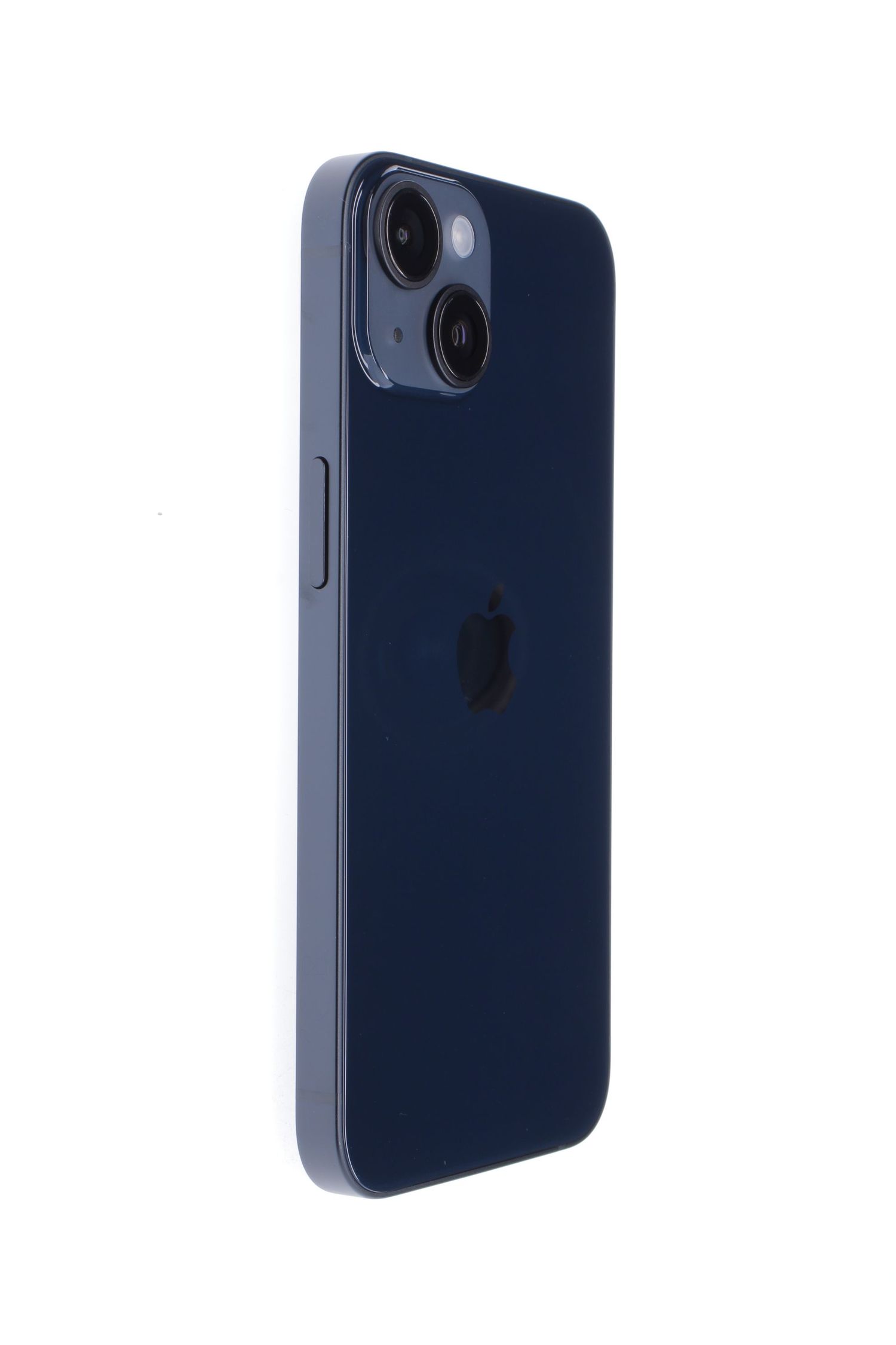 Apple iPhone 14 256 GB Midnight - Отлично