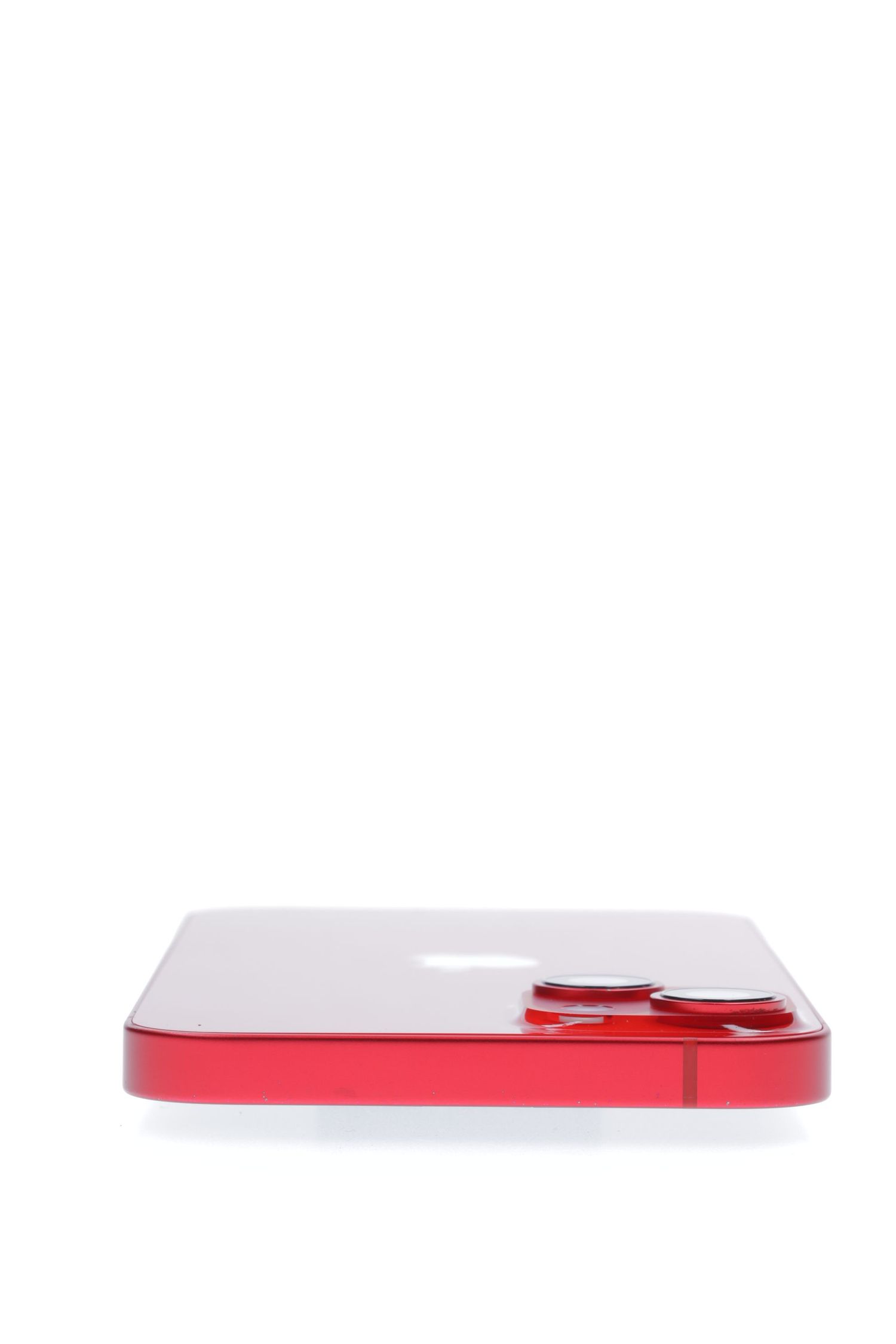Apple iPhone 14 Plus 128 GB Red - Excelent
