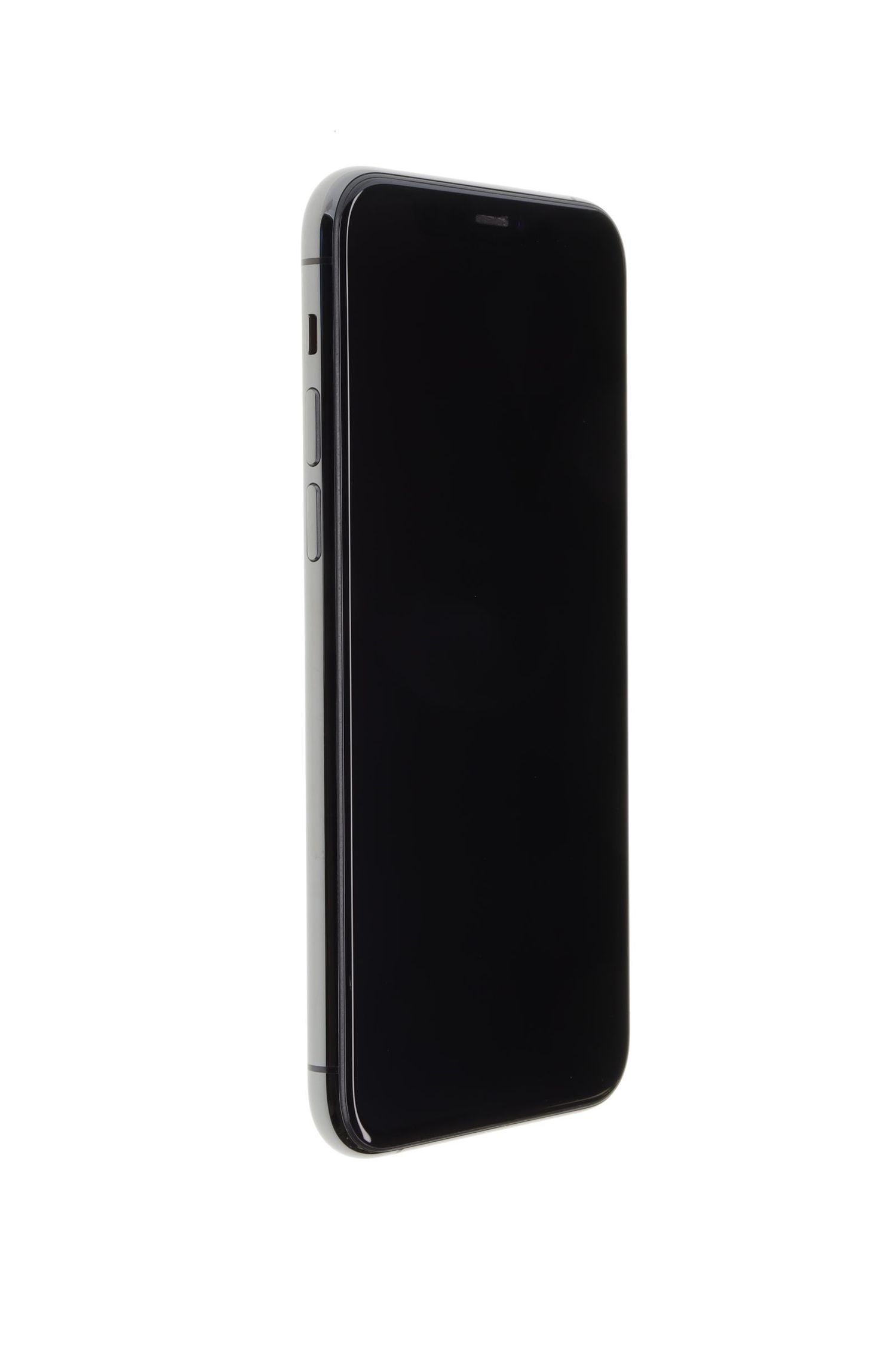 Mobiltelefon Apple iPhone 11 Pro, Space Gray, 64 GB, Ca Nou