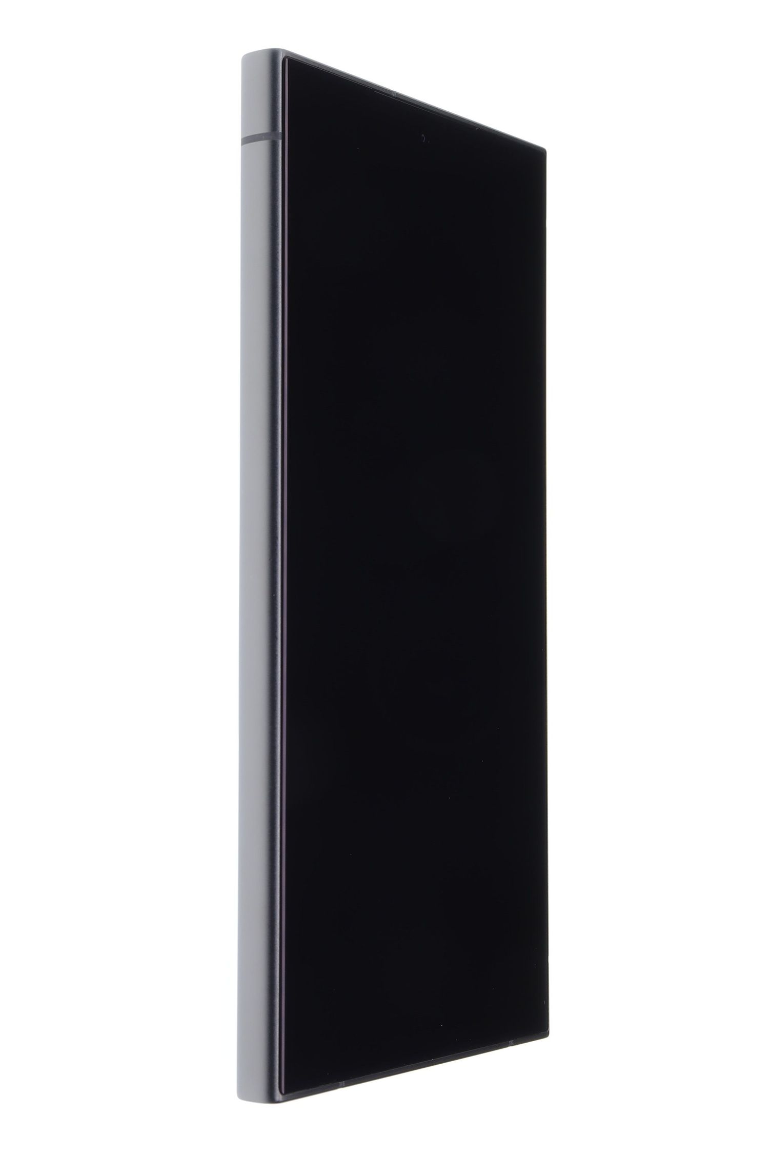 Samsung Galaxy S24 Ultra 5G Dual Sim 512 GB Black Titanium - Ca nou
