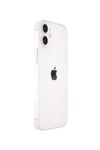 Mobiltelefon Apple iPhone 12 mini, White, 64 GB, Ca Nou