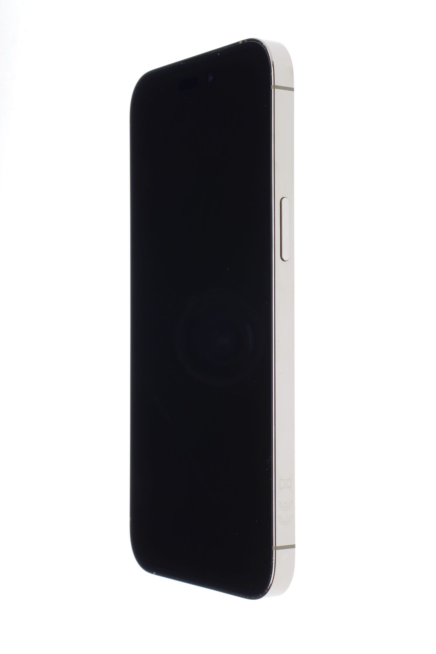 Apple iPhone 14 Pro Max 512 GB Gold - Като нов