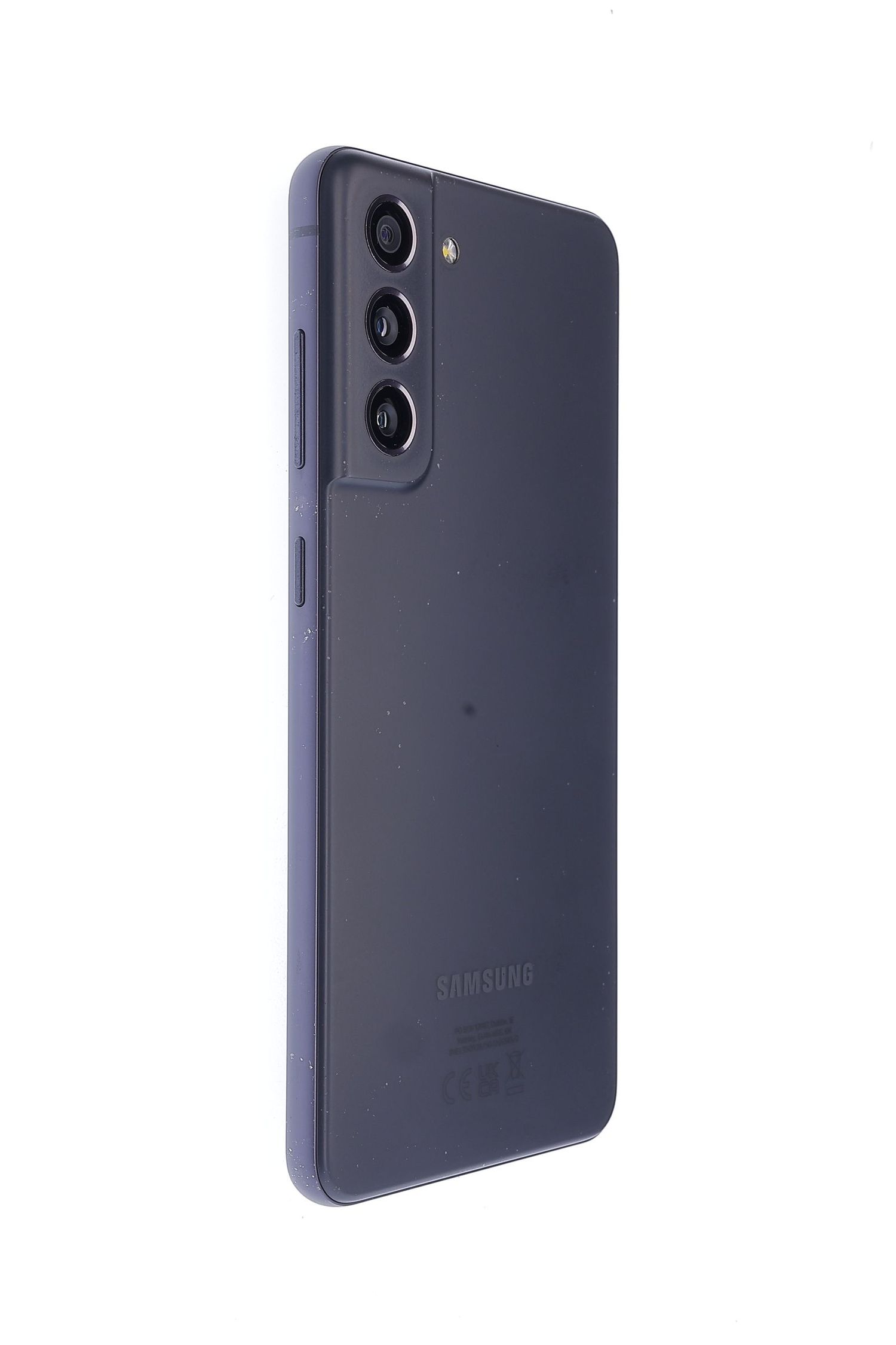 device