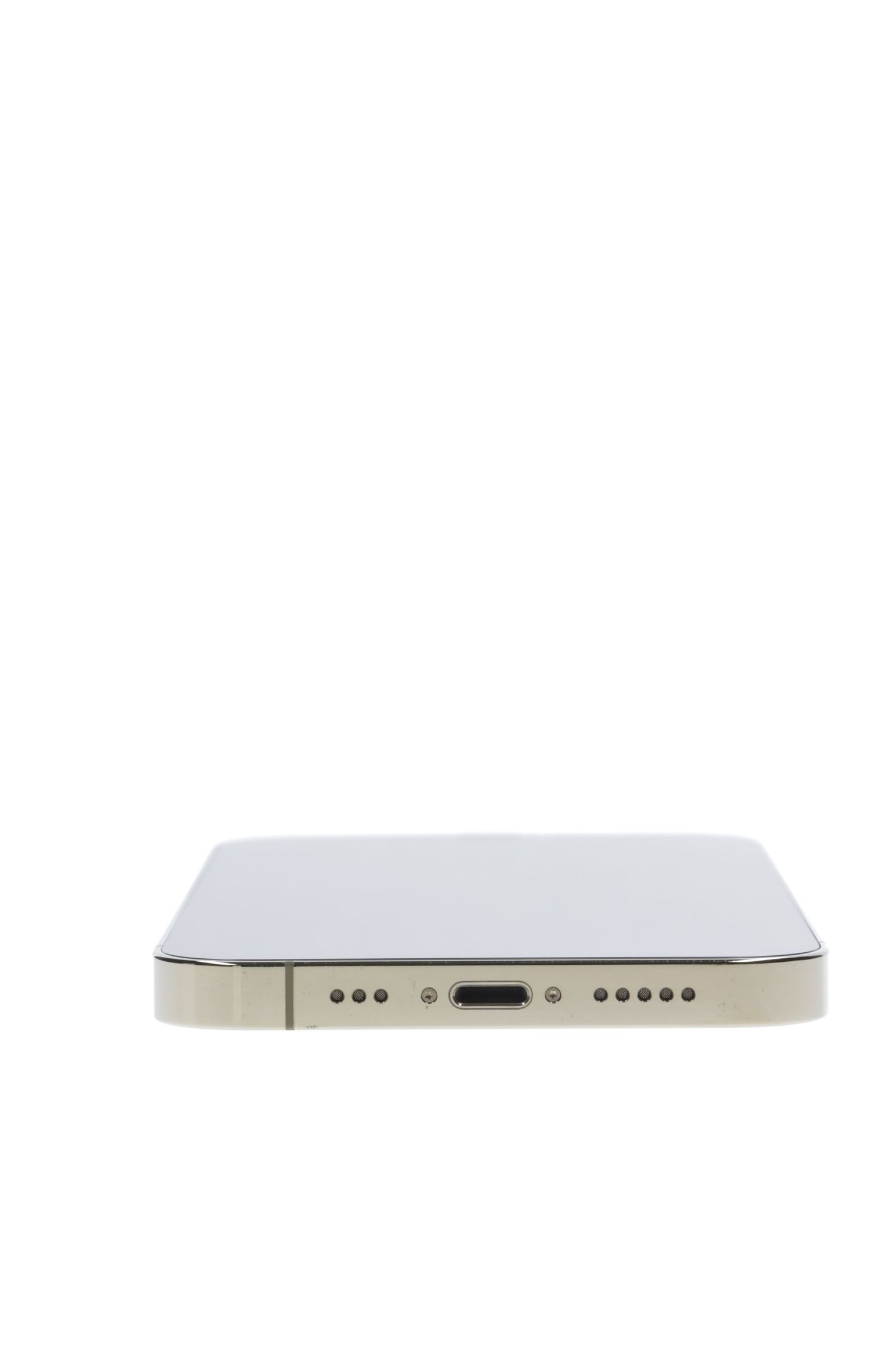Apple iPhone 12 Pro 128 GB Gold - Πολύ καλό