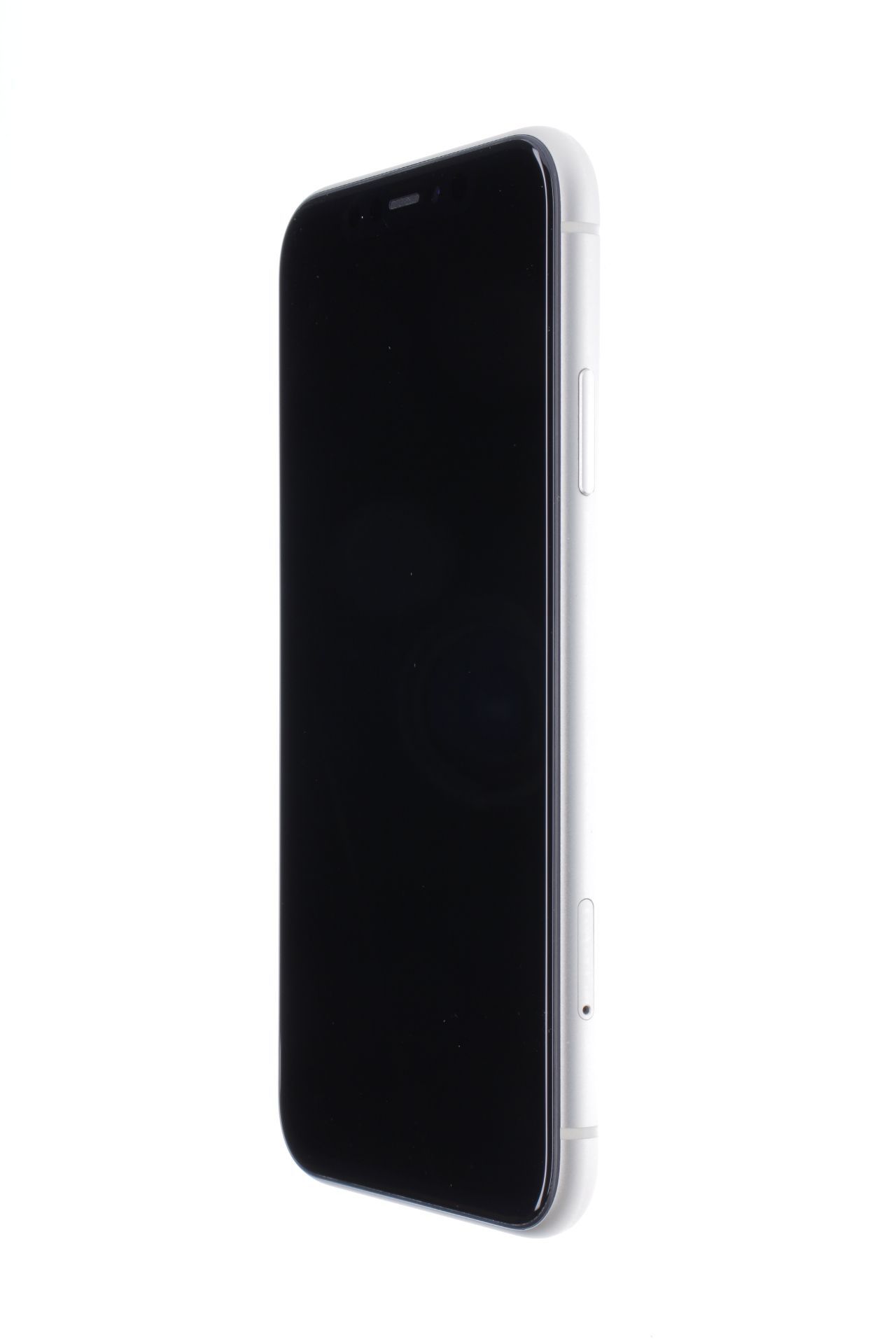 Apple iPhone 11 128 GB White - Excelent