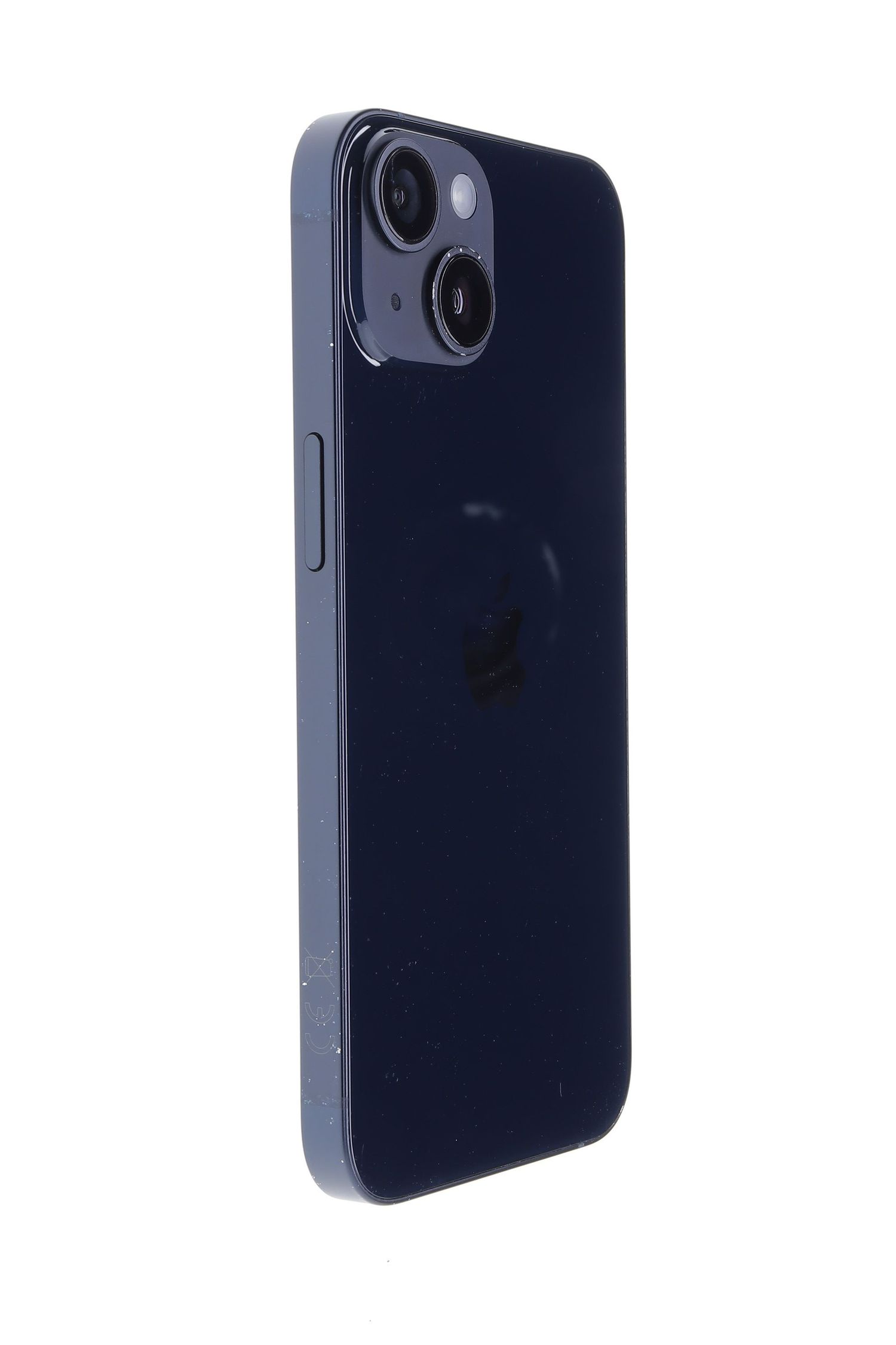 Apple iPhone 14 128 GB Midnight - Foarte bun