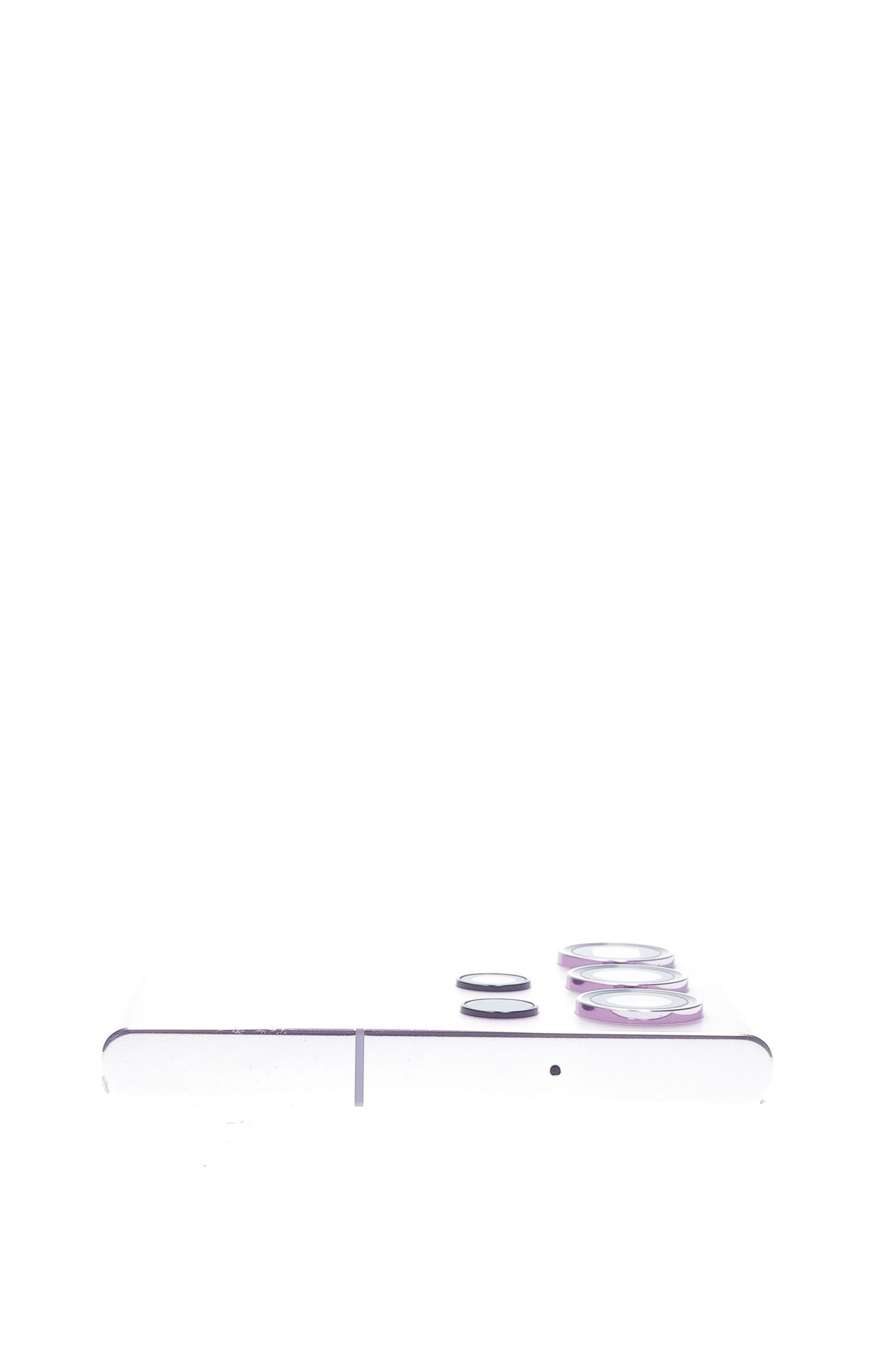 Samsung Galaxy S23 Ultra 5G Dual Sim 512 GB Lavender - Ca nou