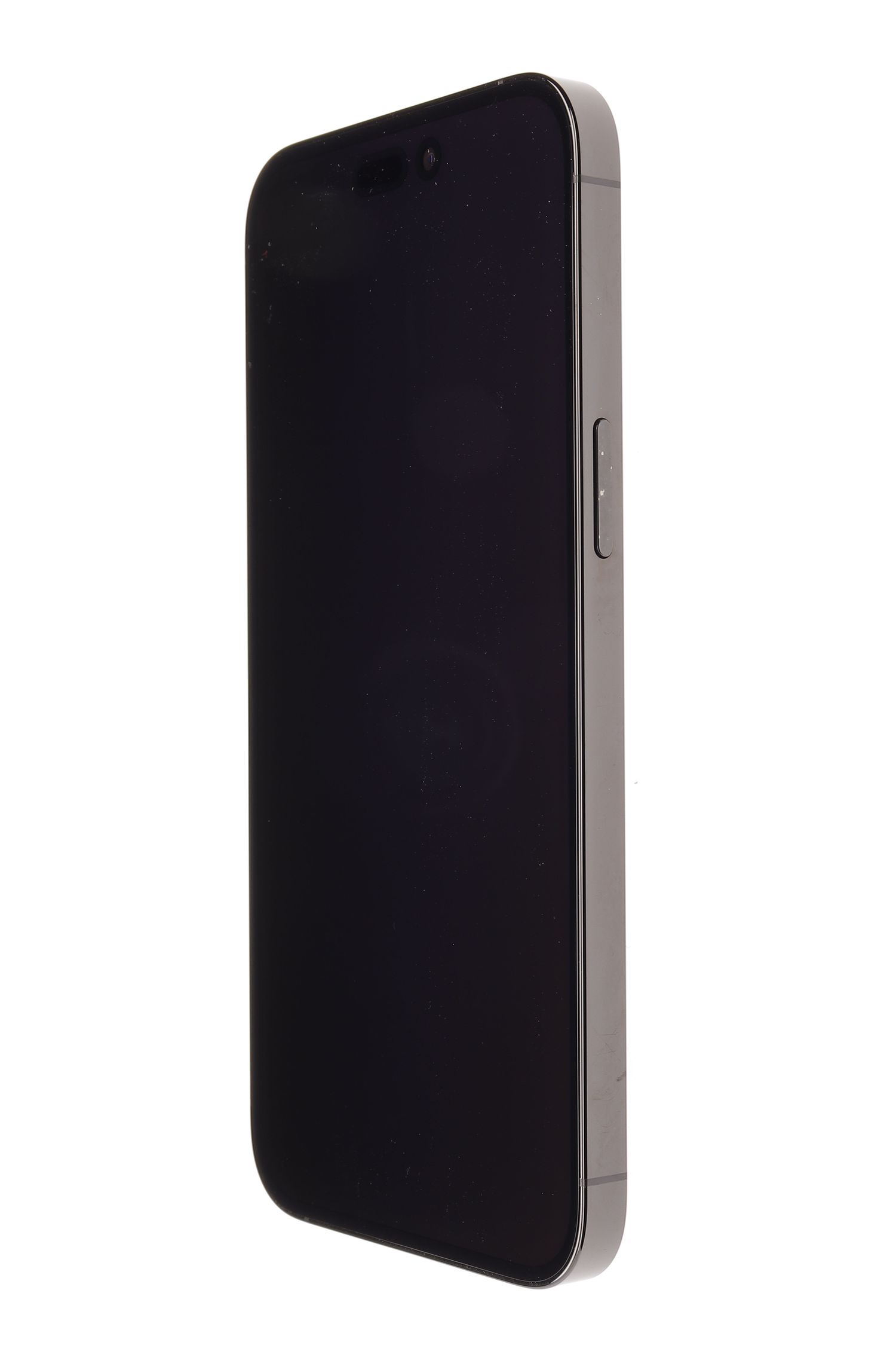 device