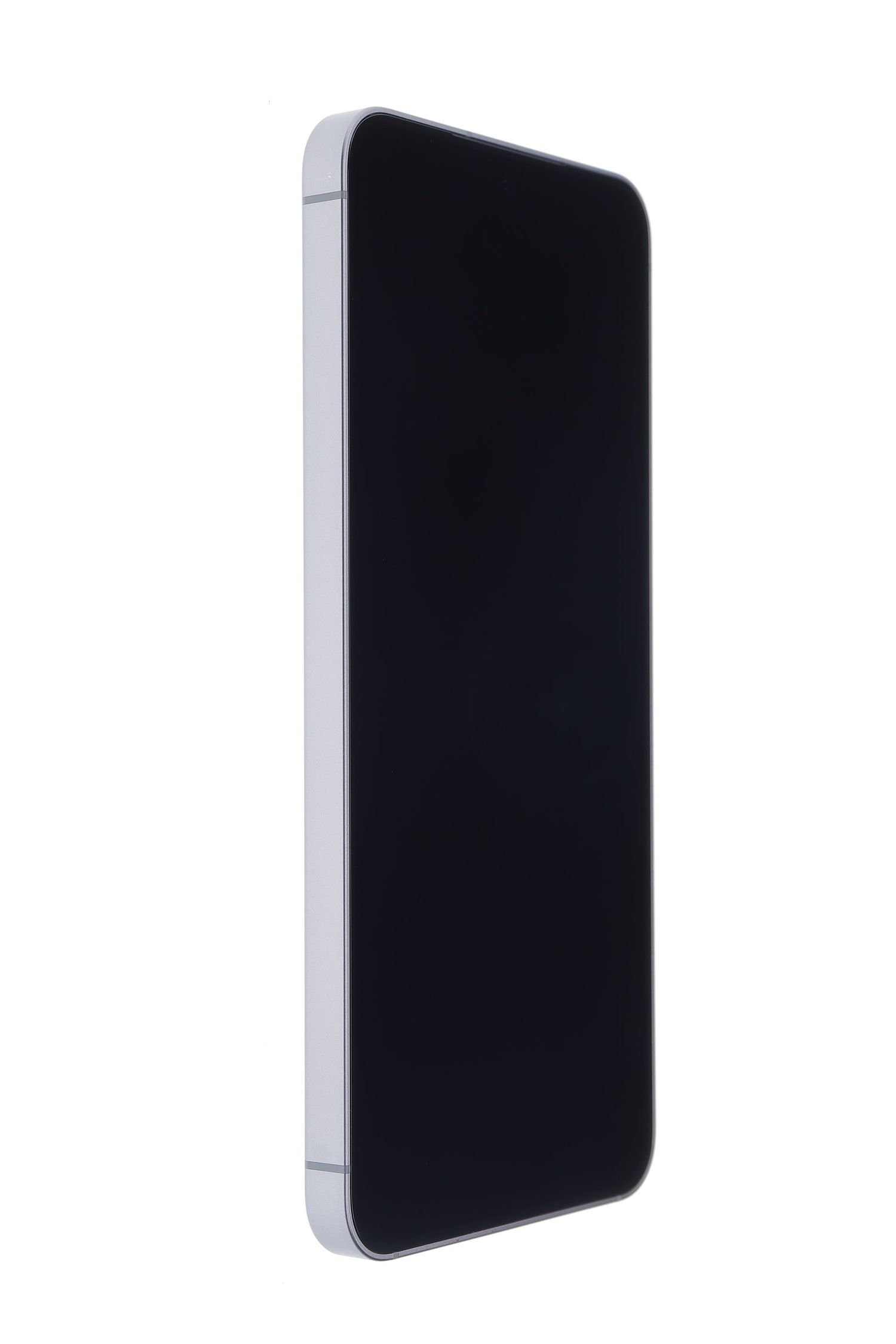 Samsung Galaxy S25 5G 128 GB Silver Shadow - Отлично