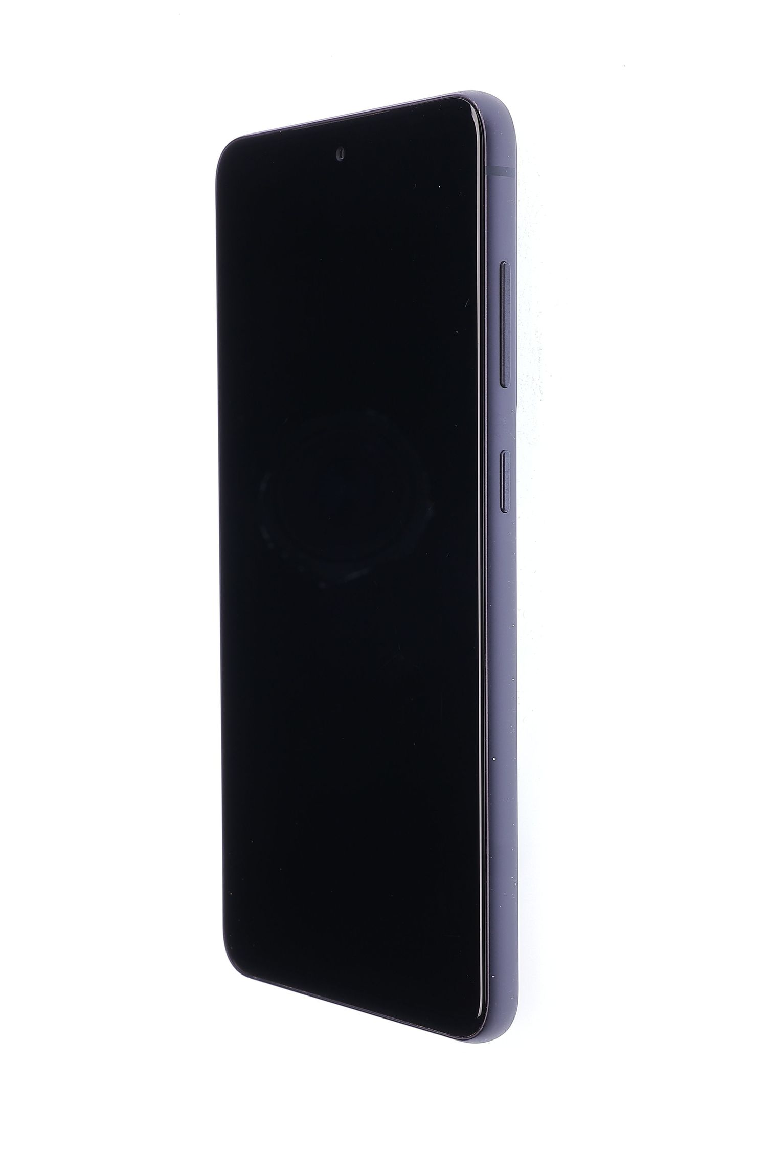 Samsung Galaxy S21 FE 5G Dual Sim 128 GB Graphite - Nagyon jó