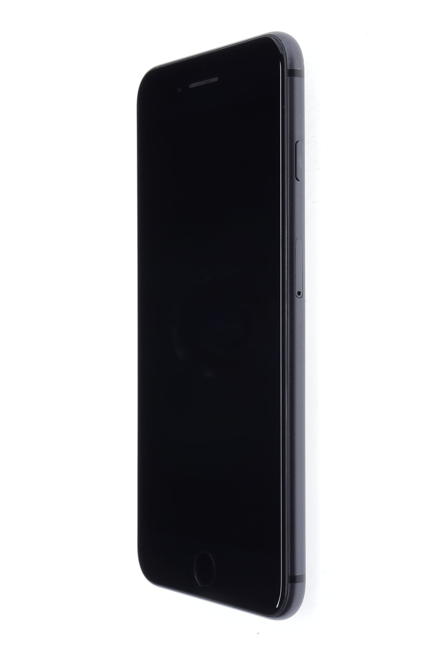 Apple iPhone 8 Plus 64 GB Space Grey - Отлично