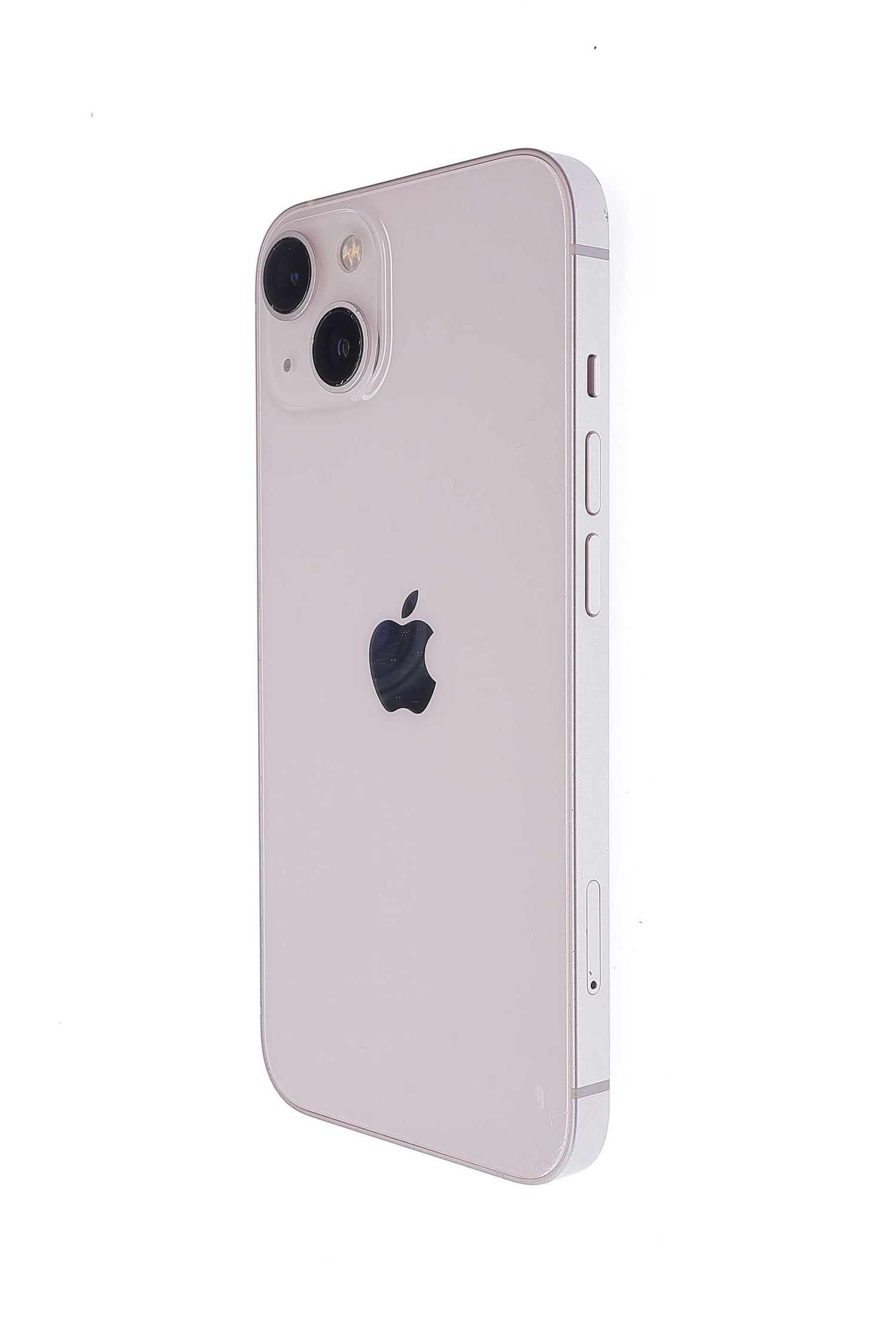 Apple iPhone 13 256 GB Pink - Πολύ καλό