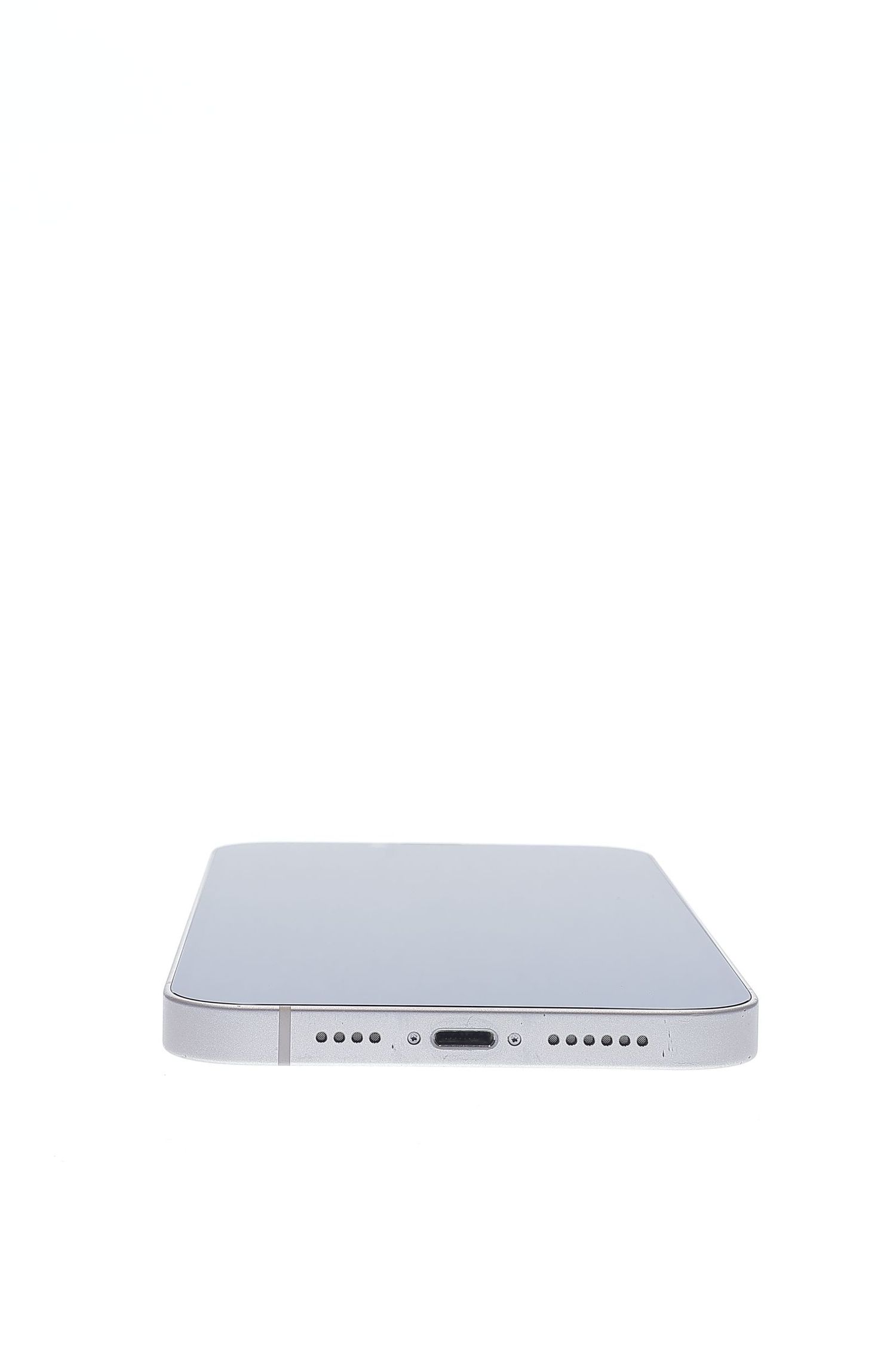 Apple iPhone 14 Plus 128 GB Starlight - Отлично