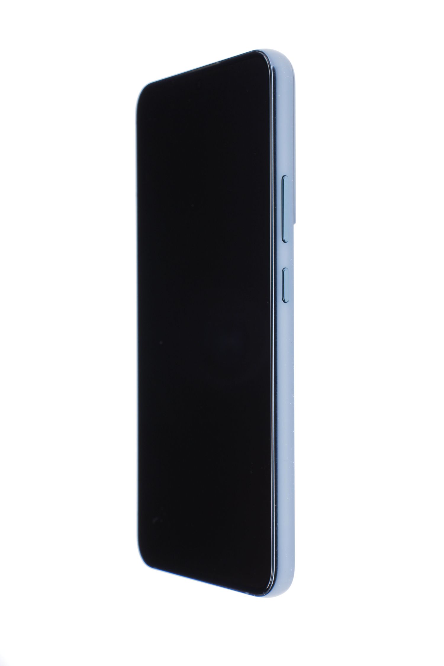 Samsung Galaxy S22 Plus 5G Dual Sim 128 GB Green - Εξαιρετικό