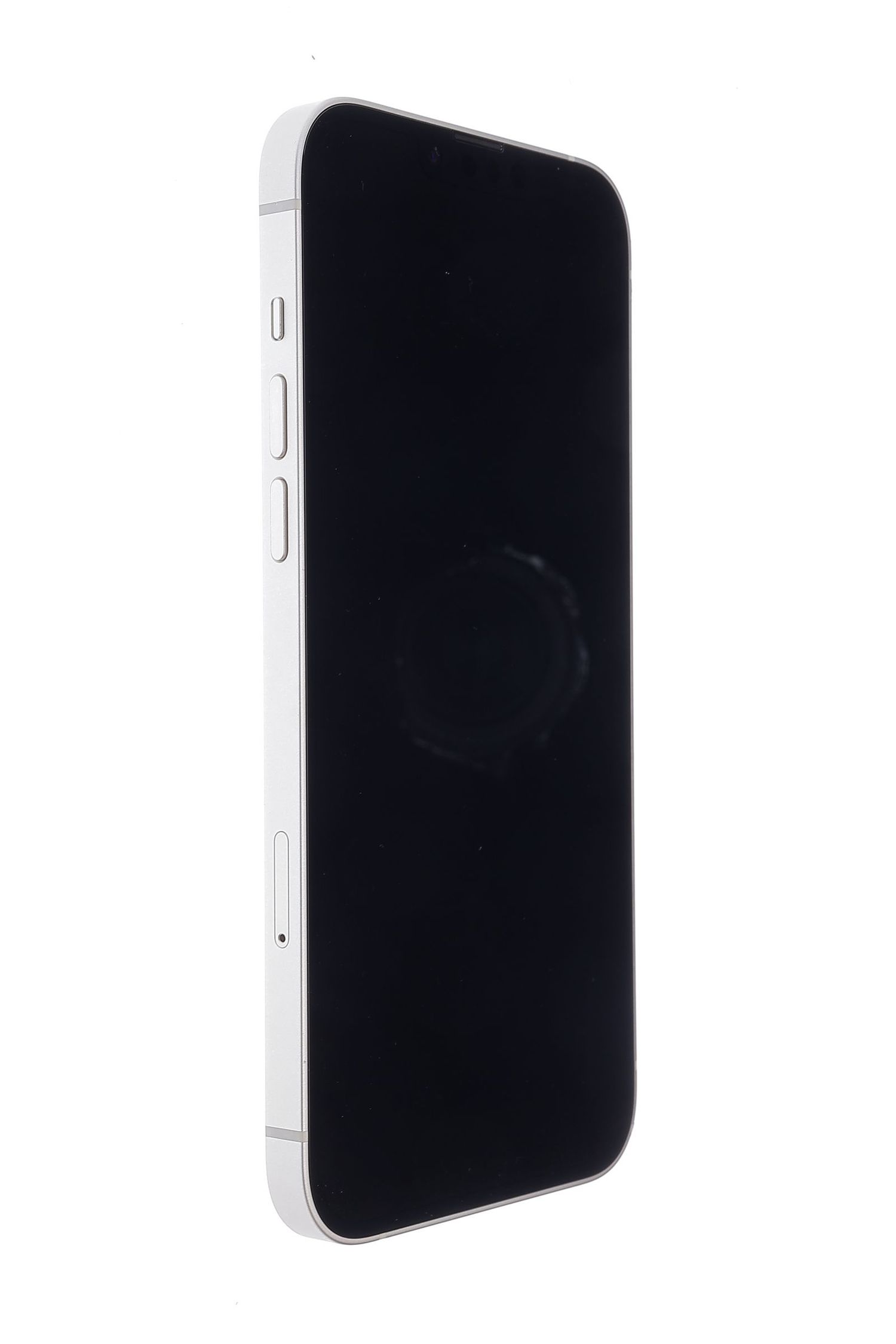 Apple iPhone 14 Plus 128 GB Starlight - Εξαιρετικό