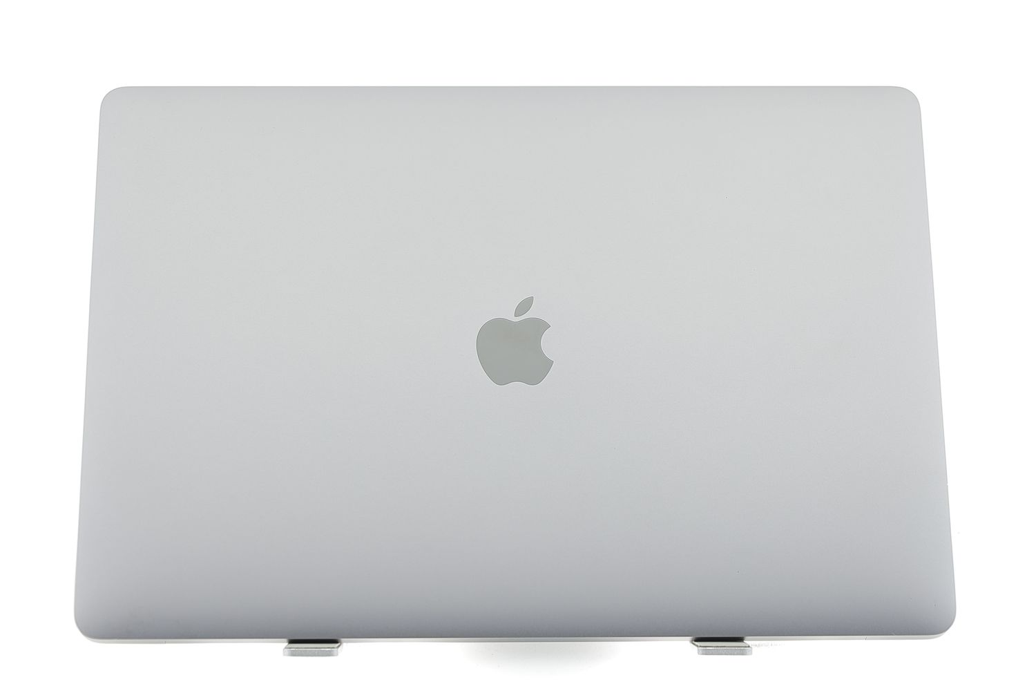Apple MacBook Pro 15″ Touch Bar 2018, i7 2.2 GHz, 16 GB, AMD Radeon Pro 555X 256 GB Space Gray - Excelent