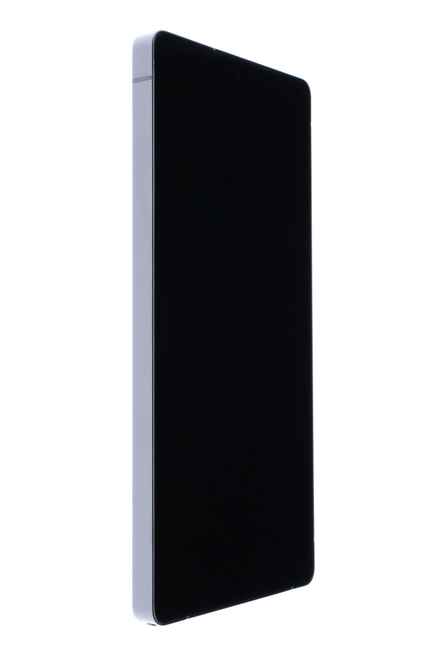 Samsung Galaxy S25 Ultra 5G Dual Sim 256 GB Titanium Jet Black - Excelent