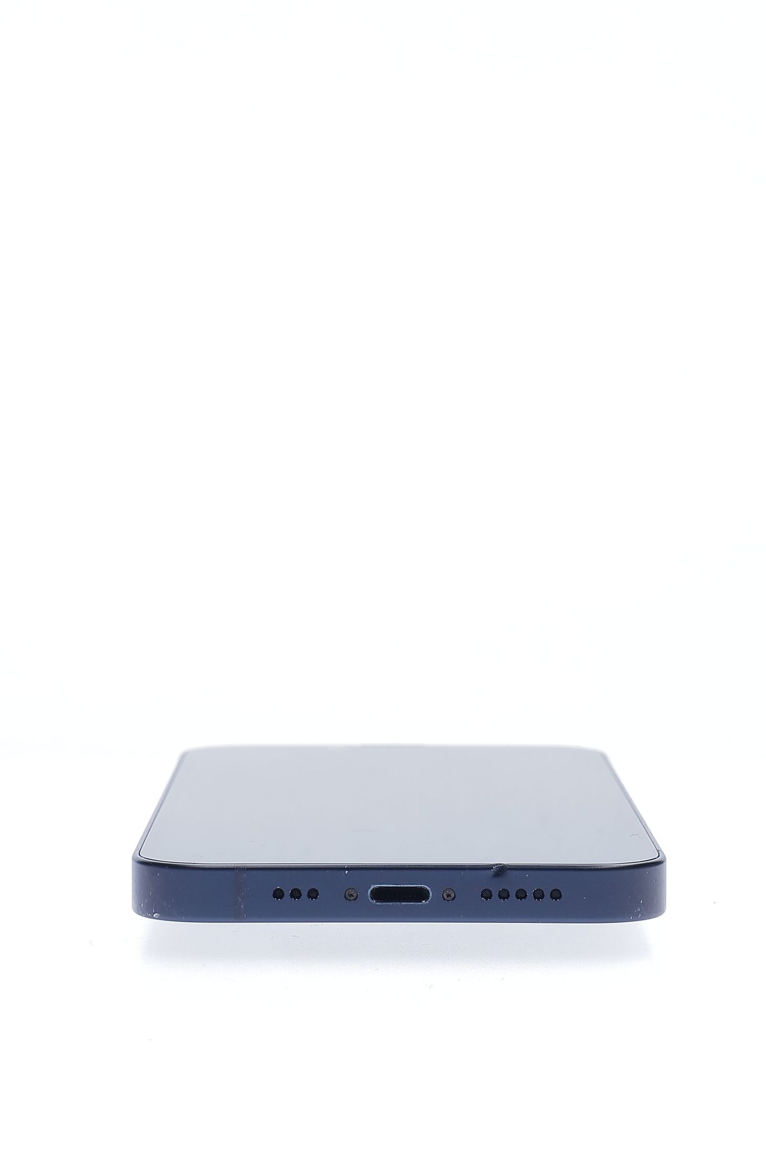 Apple iPhone 14 128 GB Midnight - Bun