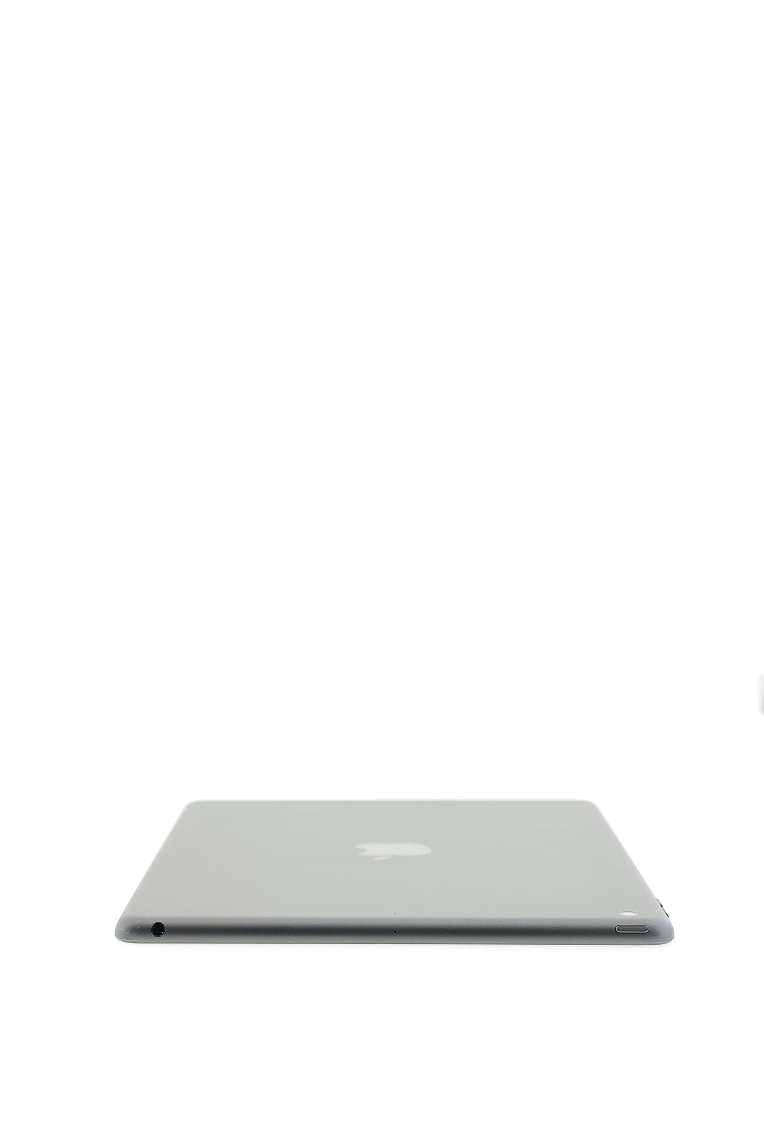 Apple iPad 10.2” (2021) 9th Gen Wifi 64 GB Space Gray - Καλό