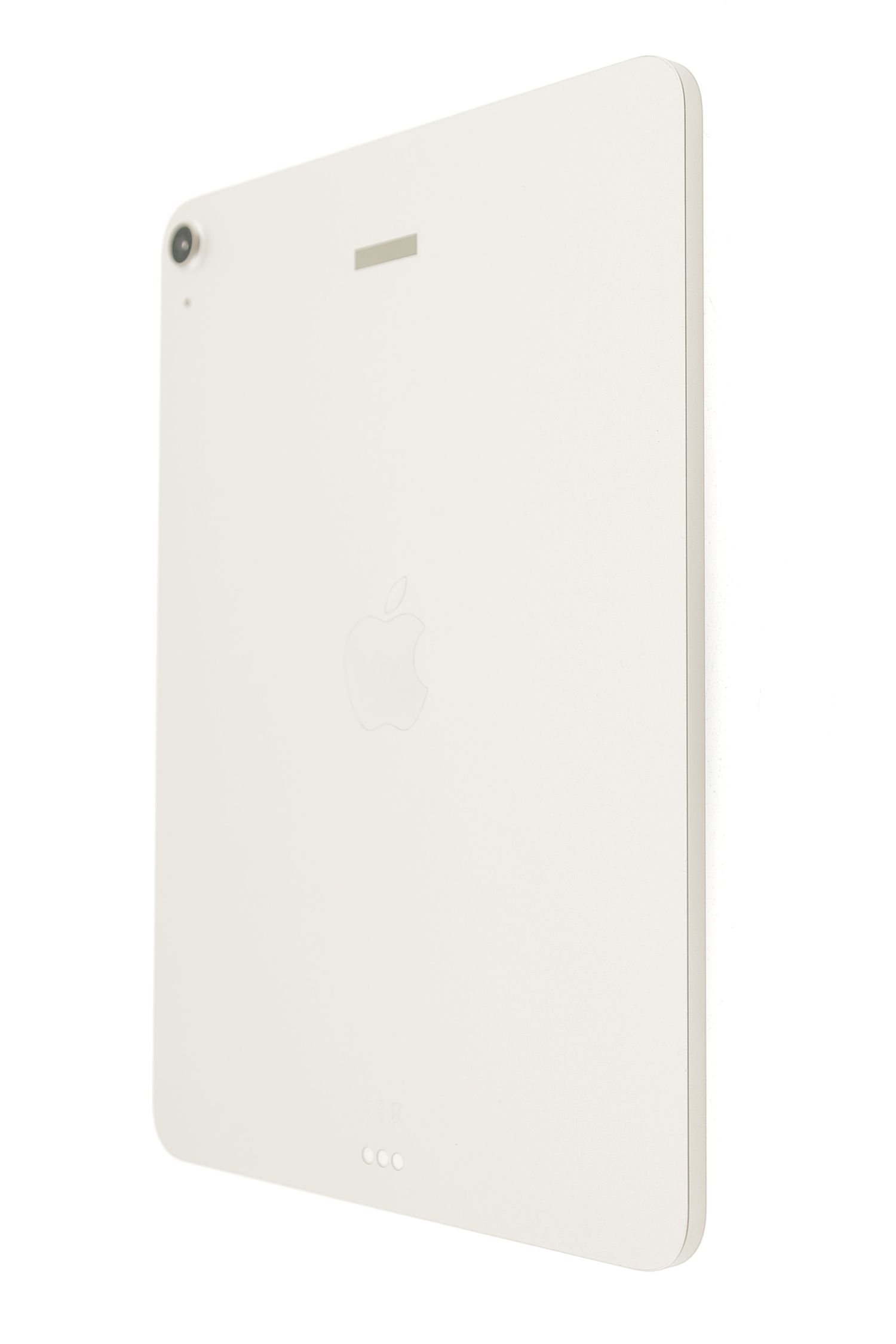 Apple iPad Air 11" M3 (2025) 7th Gen Wifi 128 GB Starlight - Jó