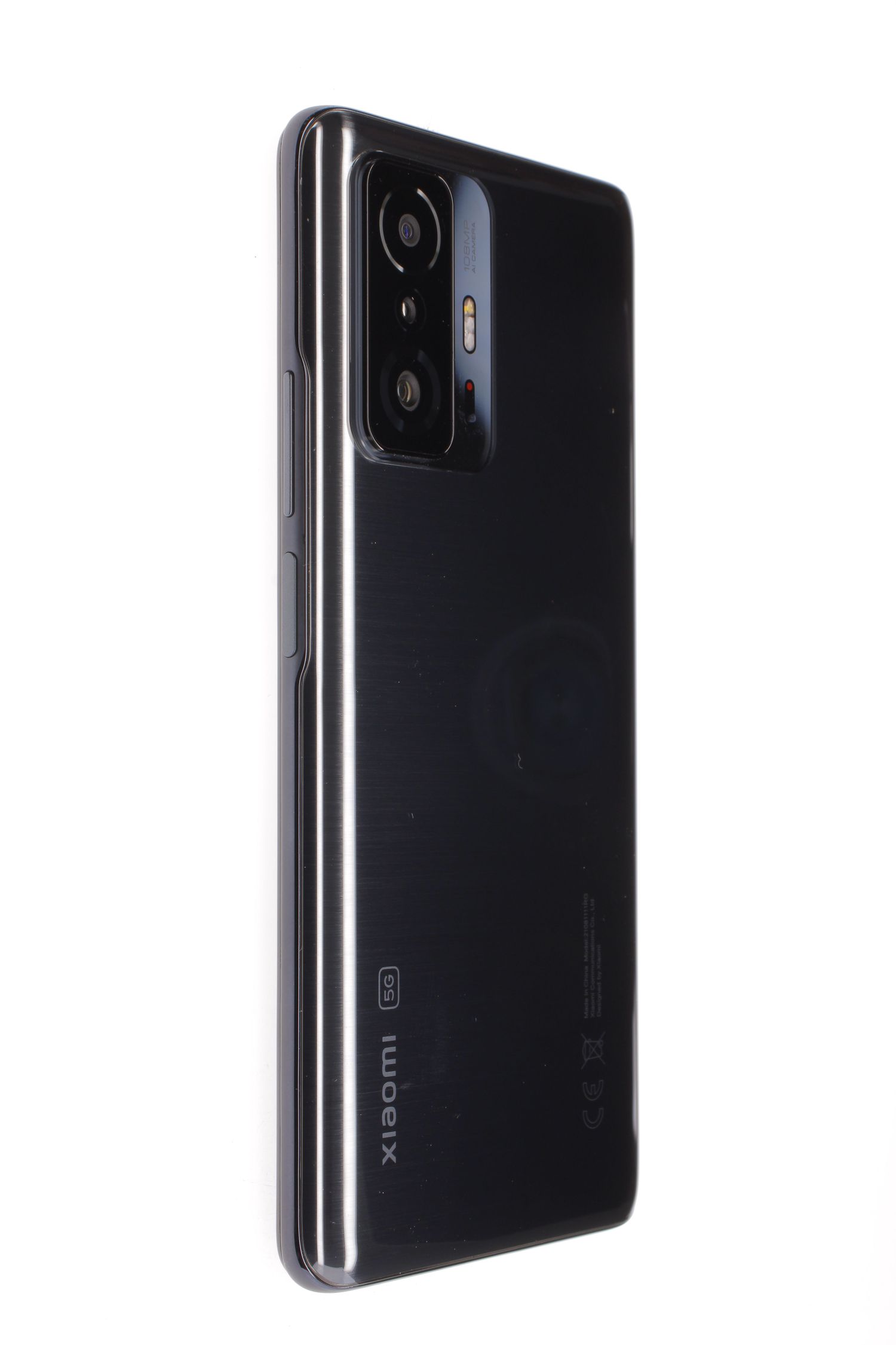 device