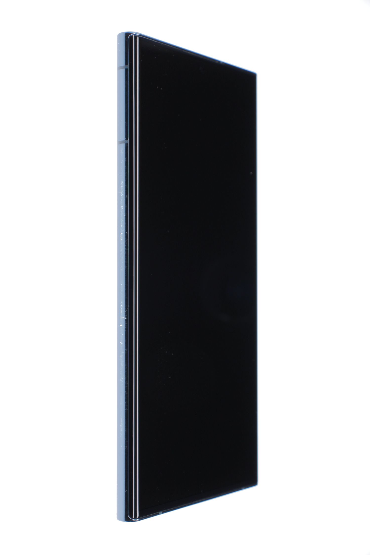 Samsung Galaxy S22 Ultra 5G Dual Sim 128 GB Green - Отлично