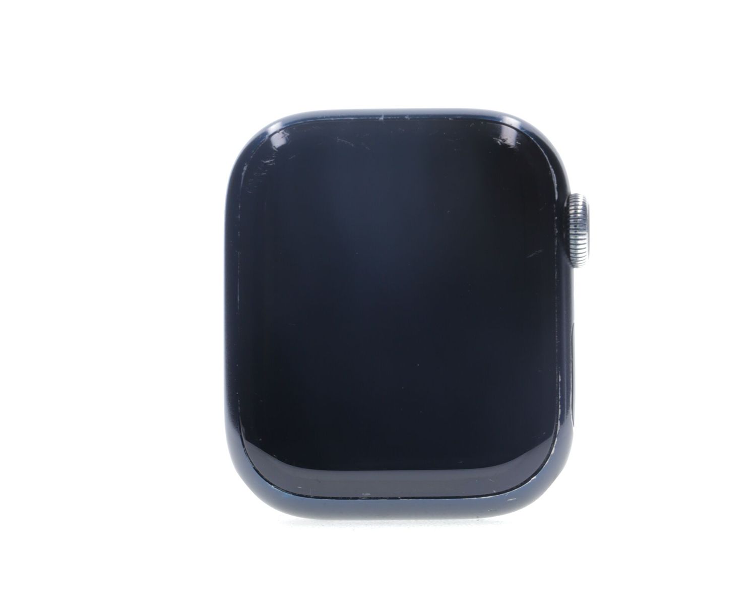 Apple Watch Series 9 2023, GPS, Aluminium 41mm Midnight - Много добро