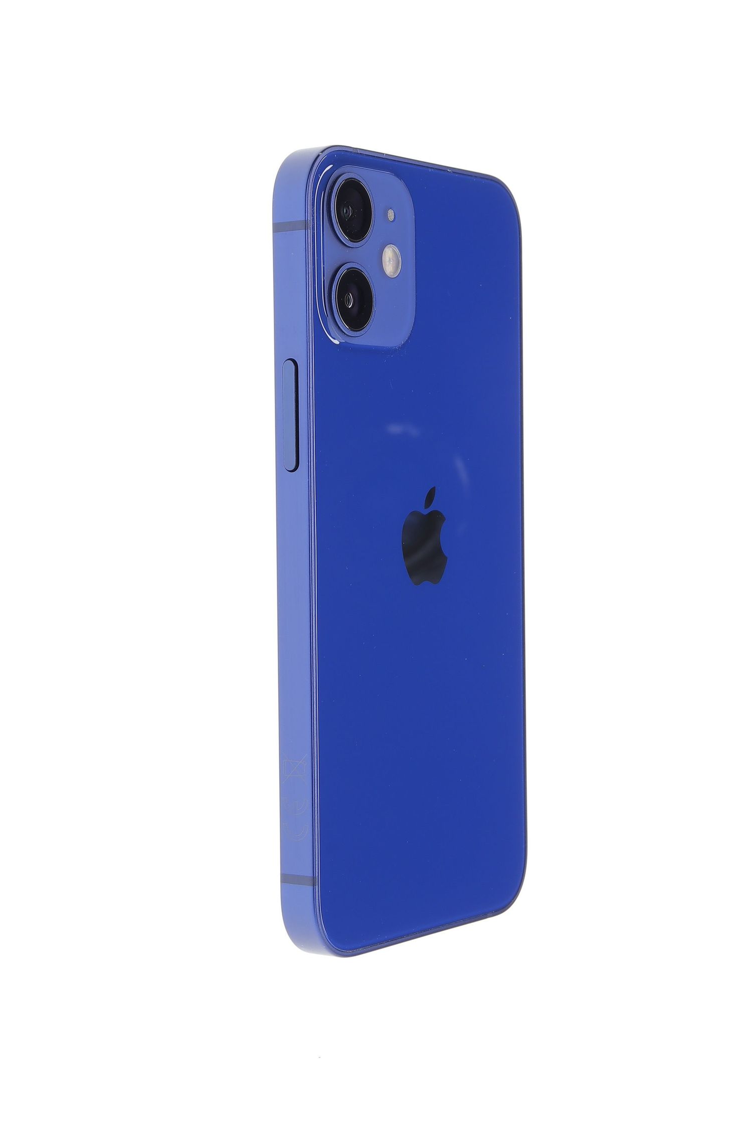 Apple iPhone 12 mini 128 GB Blue