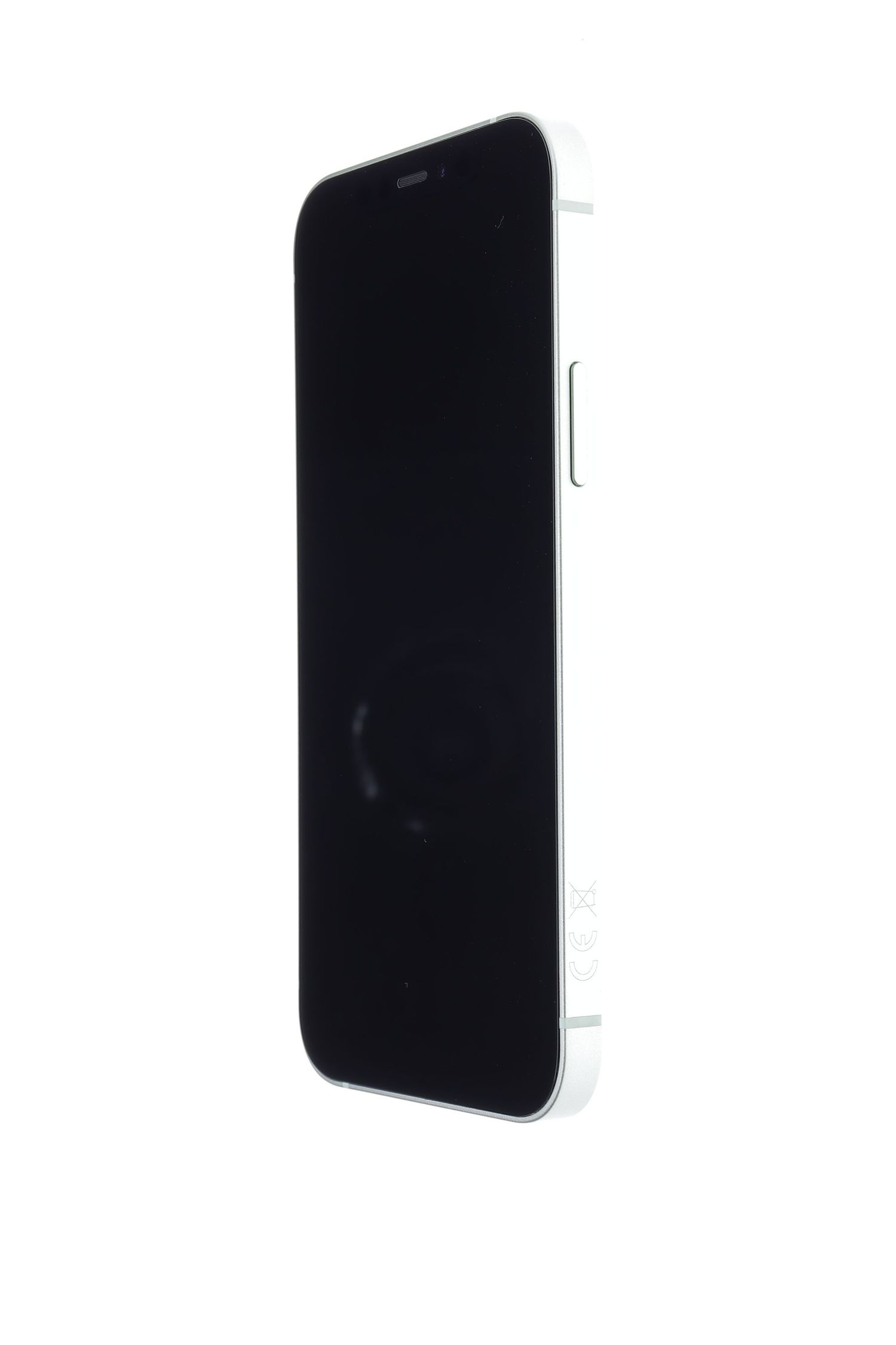 Apple iPhone 12 128 GB Green - Ca nou