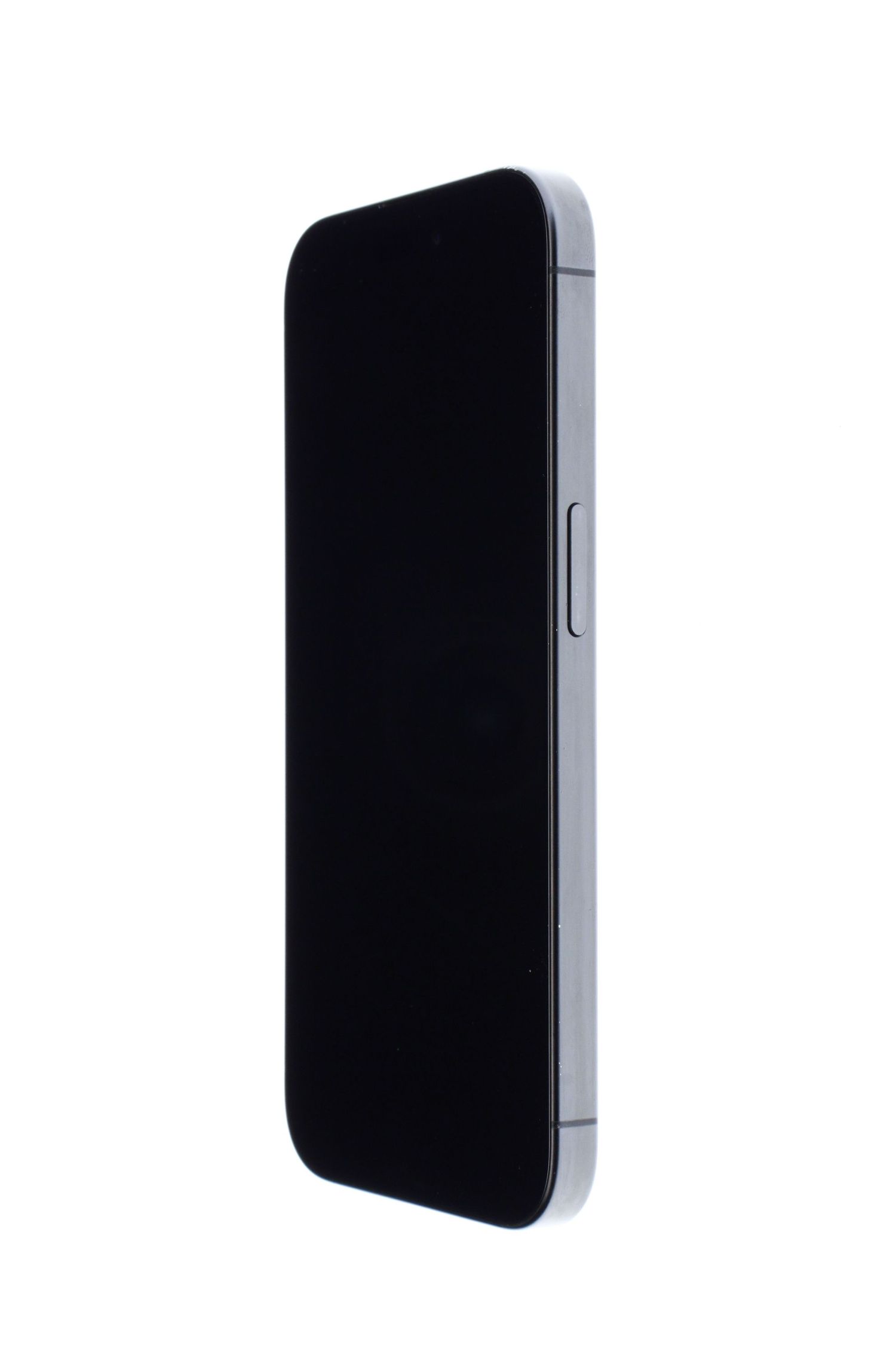 Apple iPhone 15 Pro 512 GB Black Titanium - Excelent